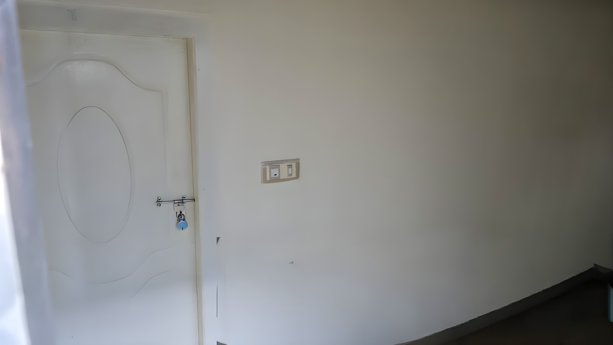 1742 square feet Office for sale in Madikeri — photo 8