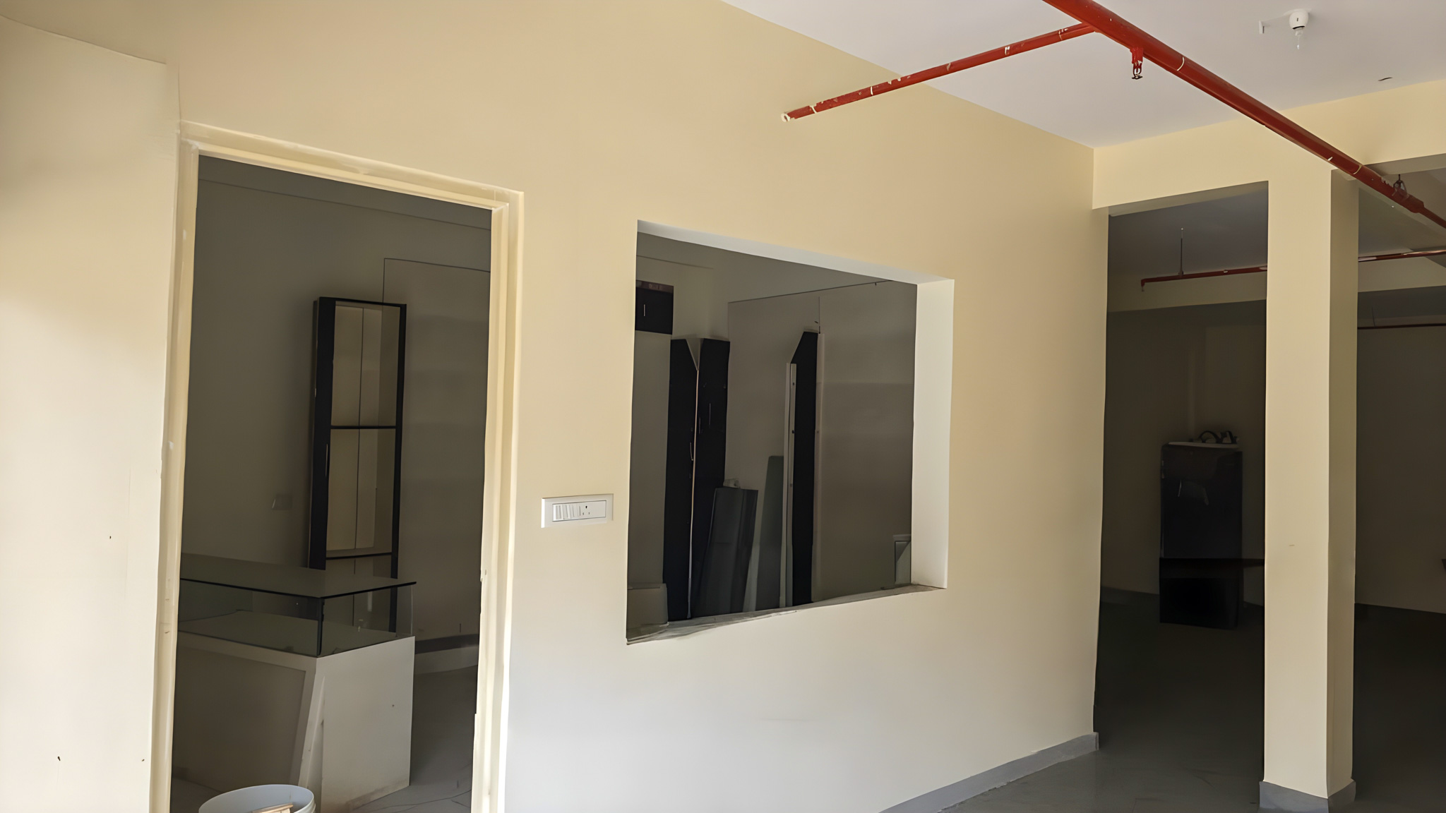 1742 square feet Office for sale in Madikeri — photo 11