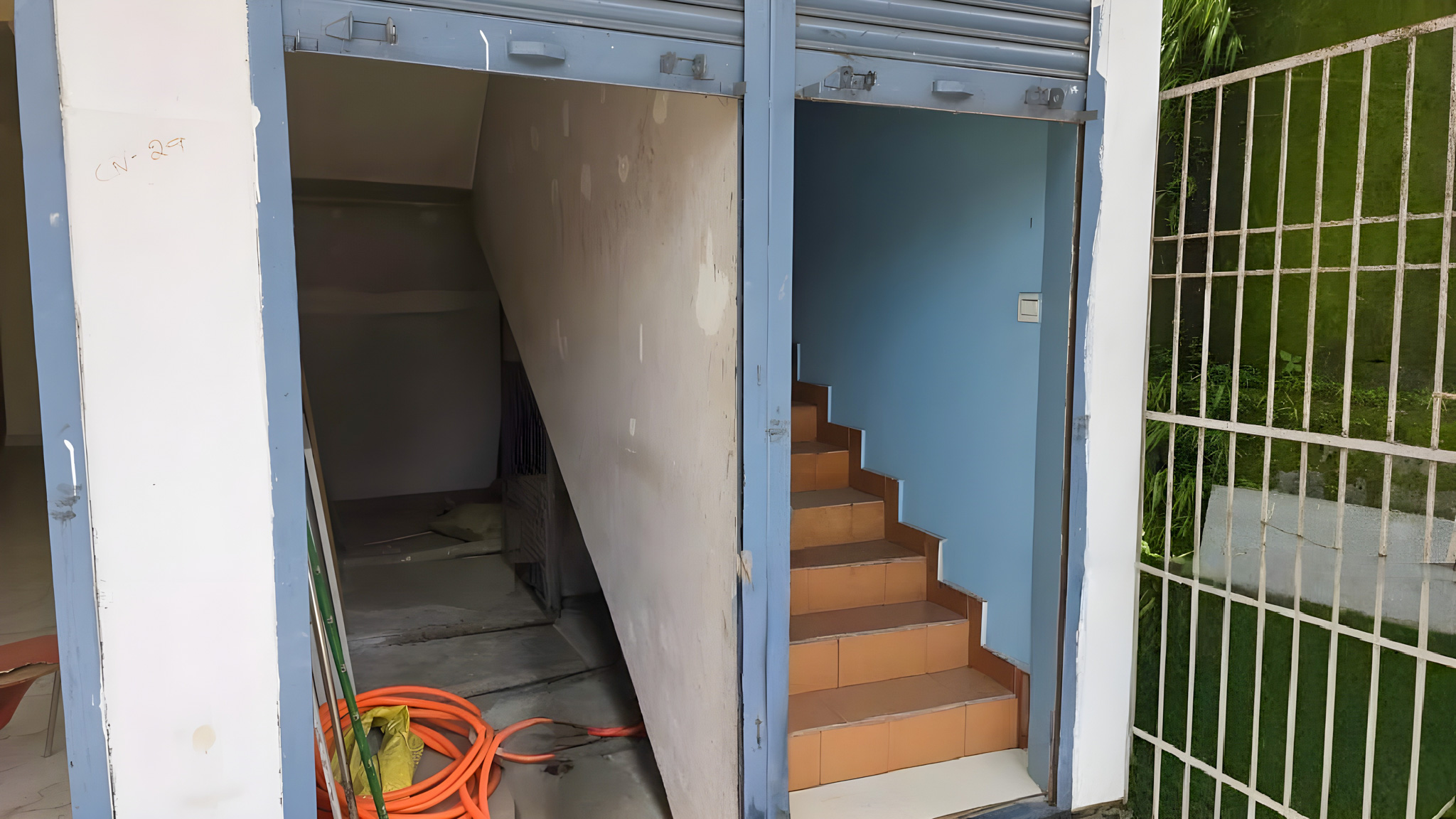 1742 square feet Office for sale in Madikeri — photo 14