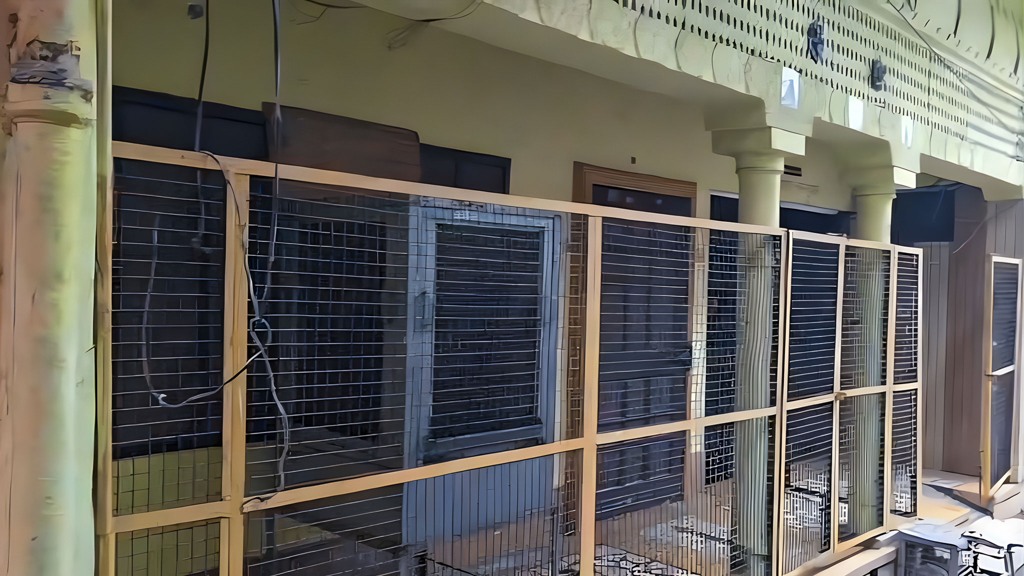 118 square meter Individual House for sale in Shahjahanpur — photo 10