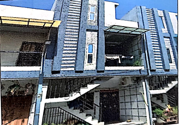 8917.2 square meter Individual House for sale in Deladva SURAT Surat — photo 1