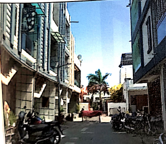 8917.2 square meter Individual House for sale in Deladva SURAT Surat — photo 3