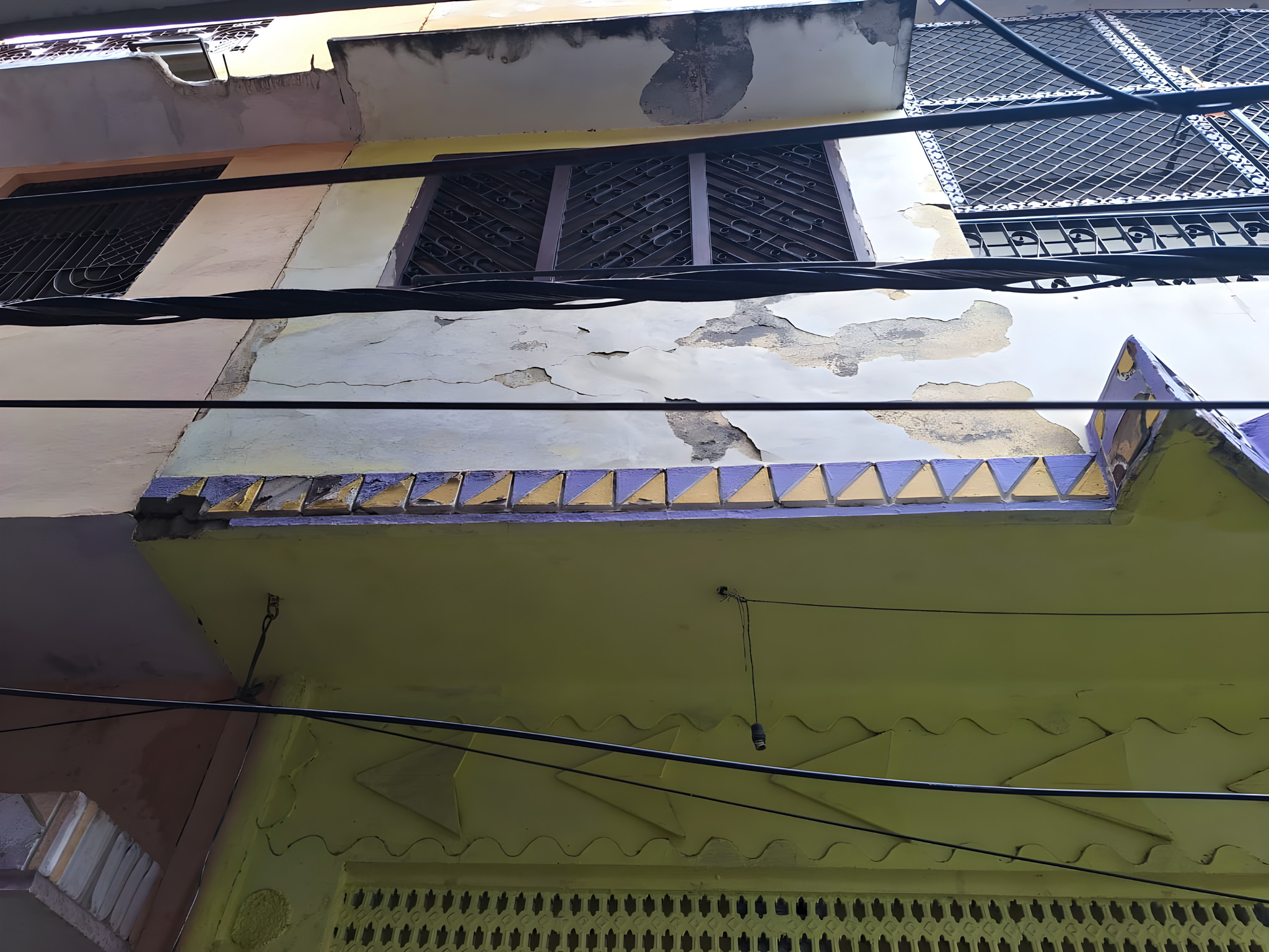 118 square meter Individual House for sale in Shahjahanpur — photo 4