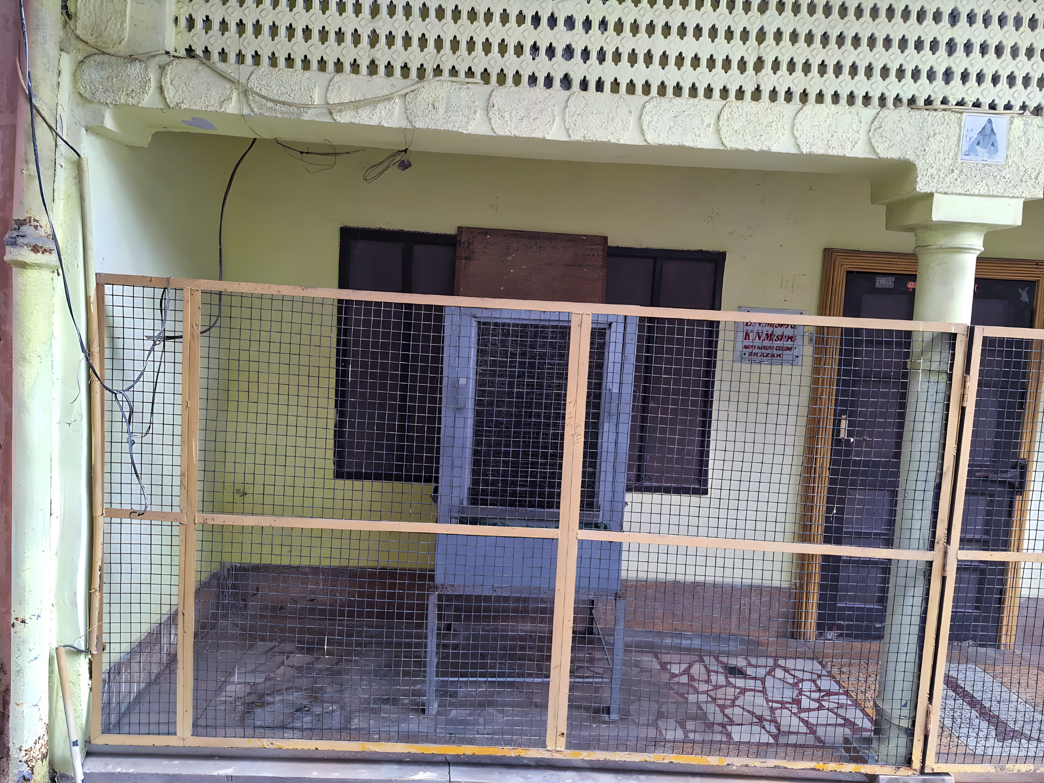 118 square meter Individual House for sale in Shahjahanpur — photo 6