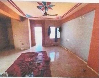638 square feet Flat for sale in Vadodara — photo 1