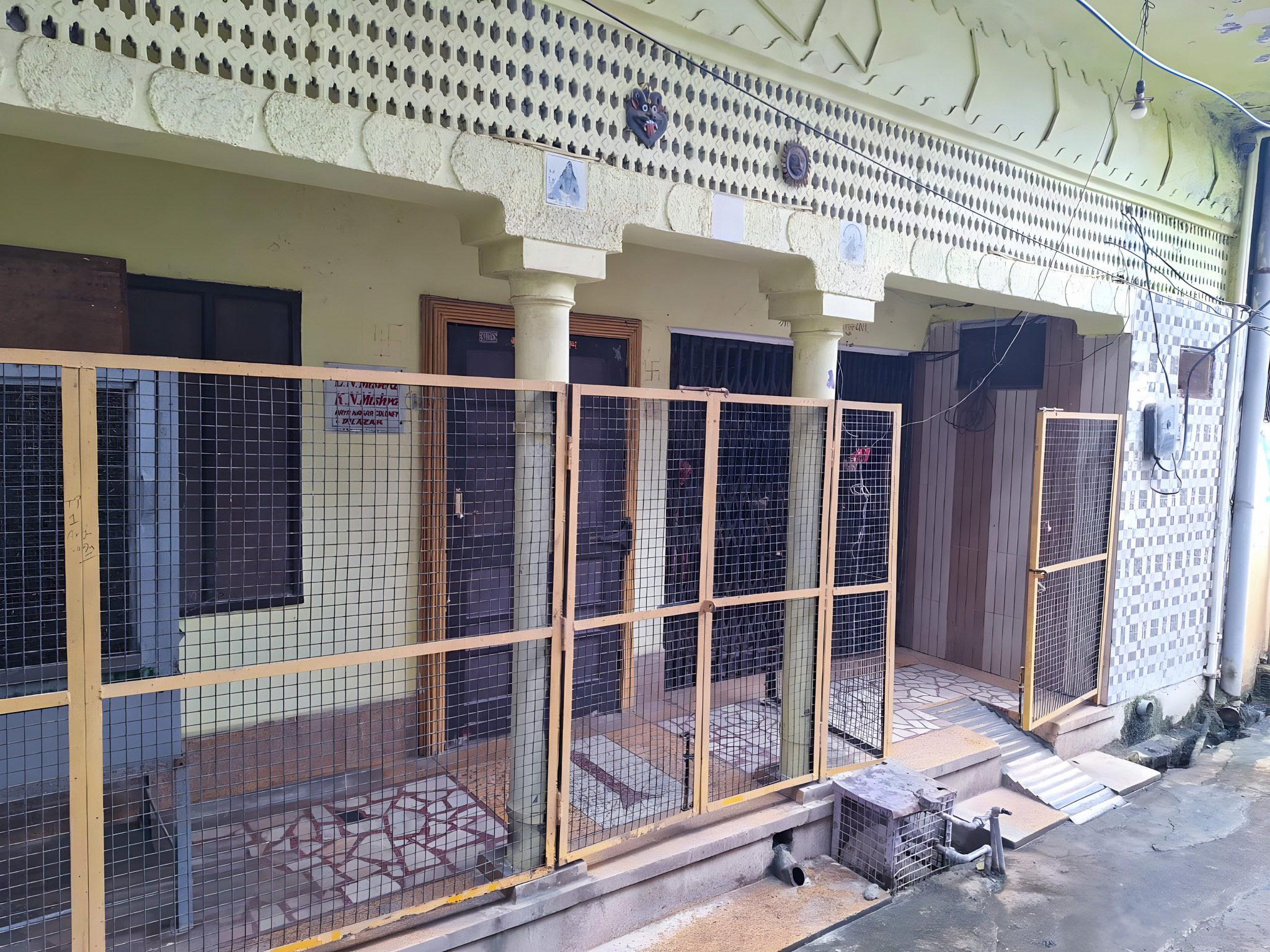 118 square meter Individual House for sale in Shahjahanpur — photo 7