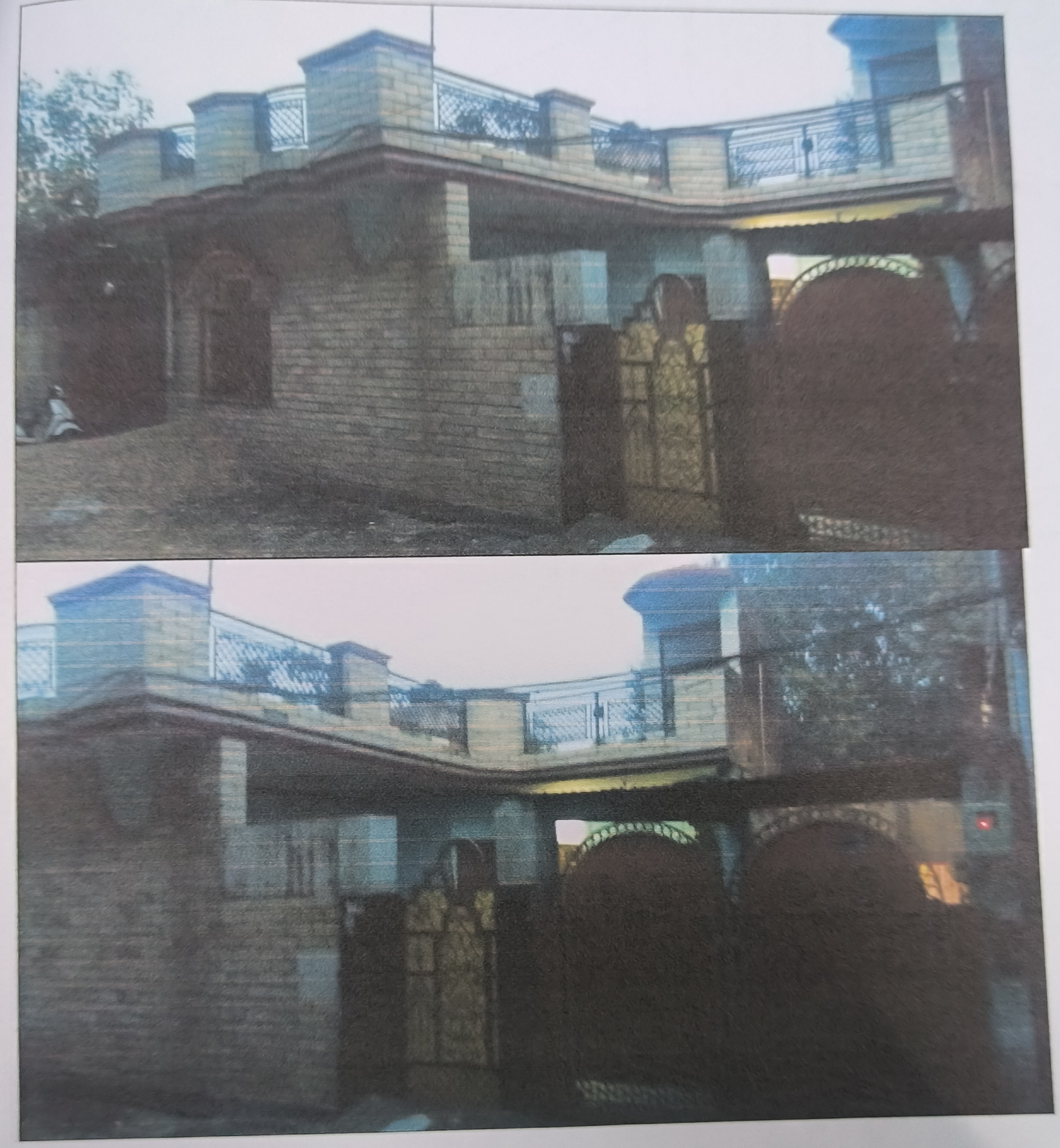 2062 square feet Individual House for sale in jalandhar Jalandhar — photo 1
