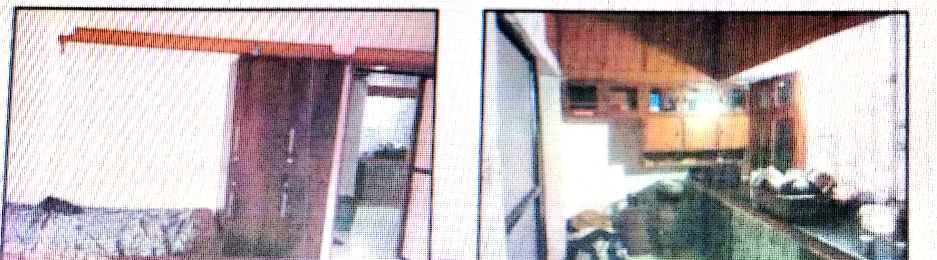107.64 square yard Bungalow for sale in Gandhinagar. — photo 3