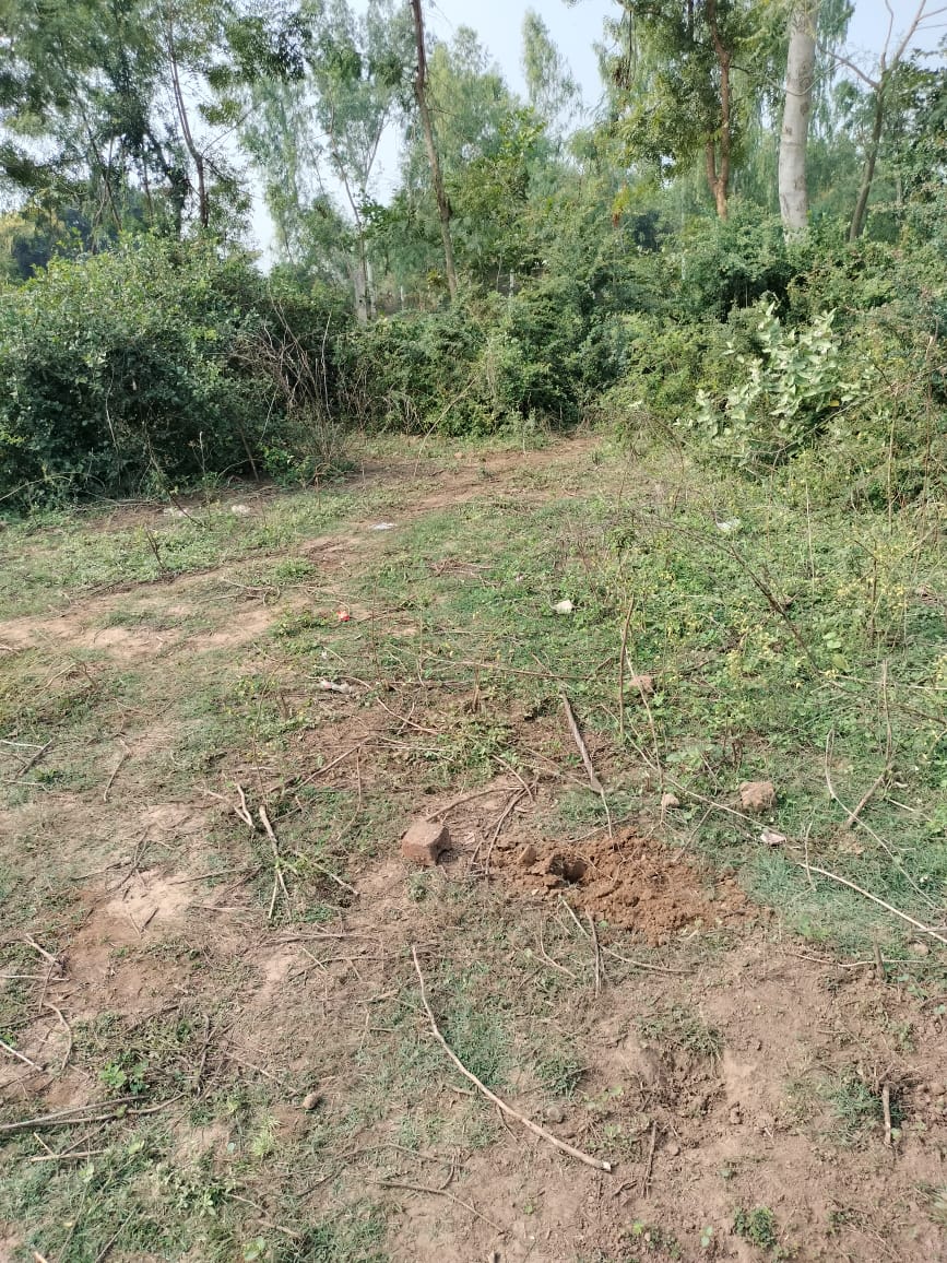 Individual House for sale in Nadiad — photo 1