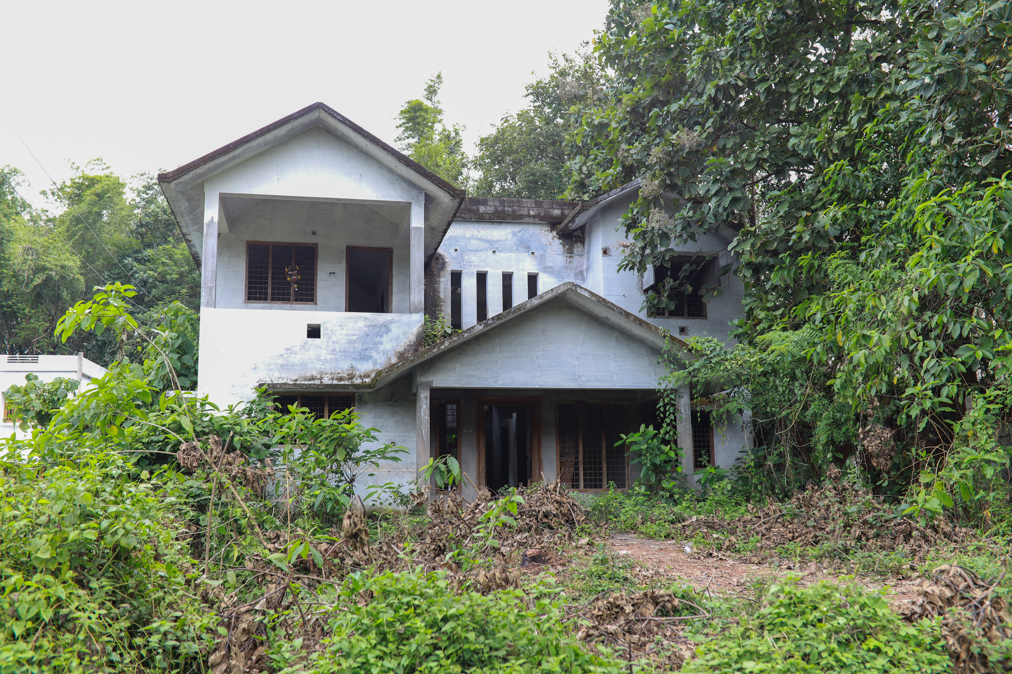 Individual House for sale in KULAPPULLY Palakkad — photo 3