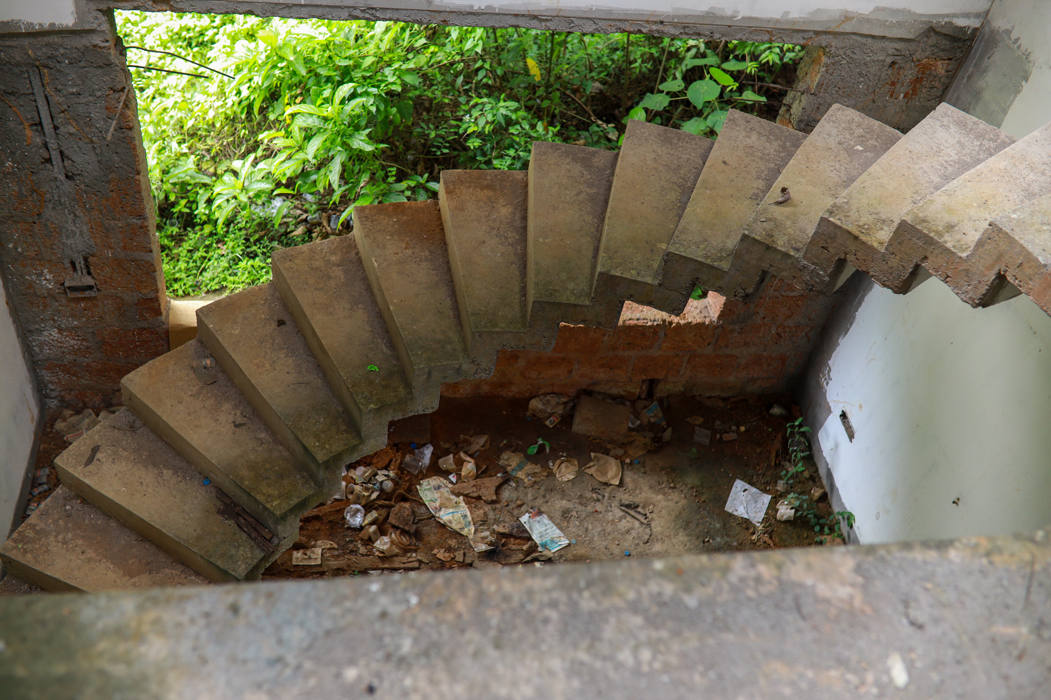Individual House for sale in KULAPPULLY Palakkad — photo 6
