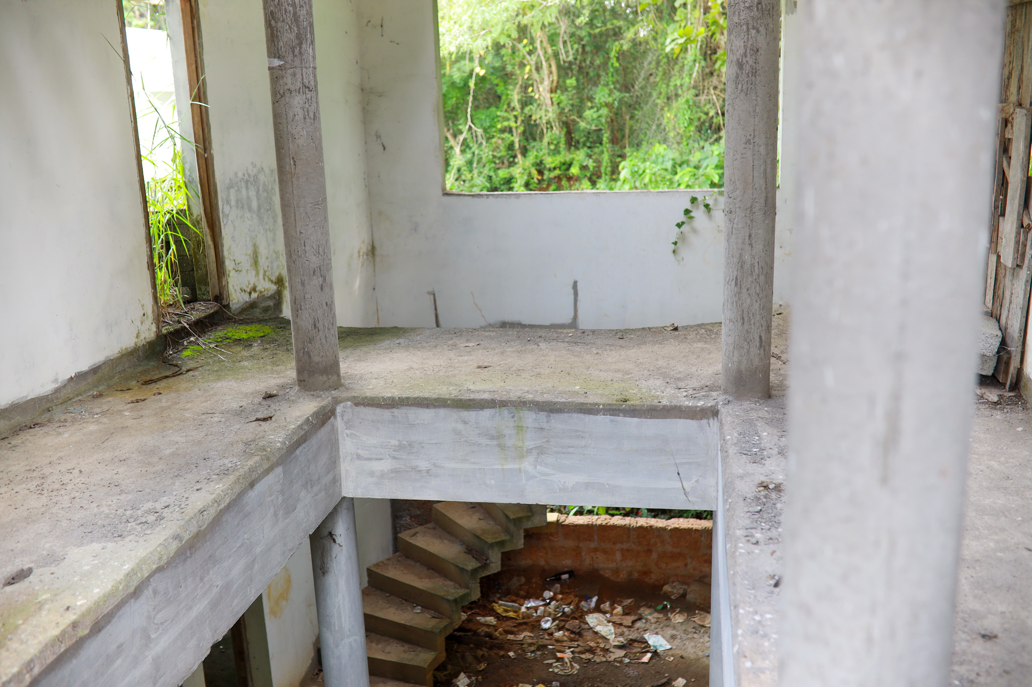 Individual House for sale in KULAPPULLY Palakkad — photo 7