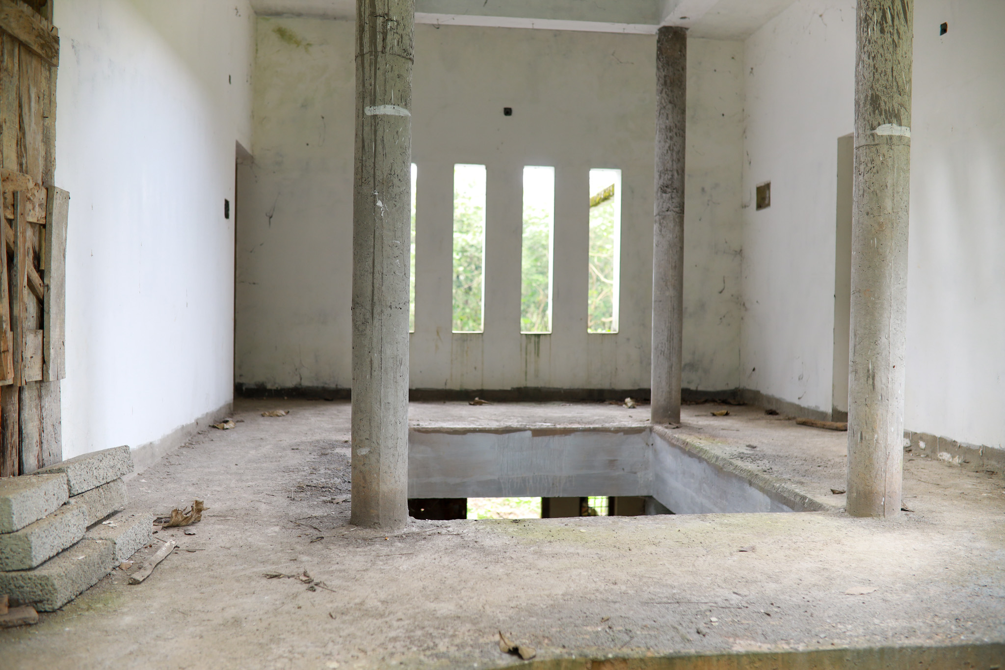 Individual House for sale in KULAPPULLY Palakkad — photo 8