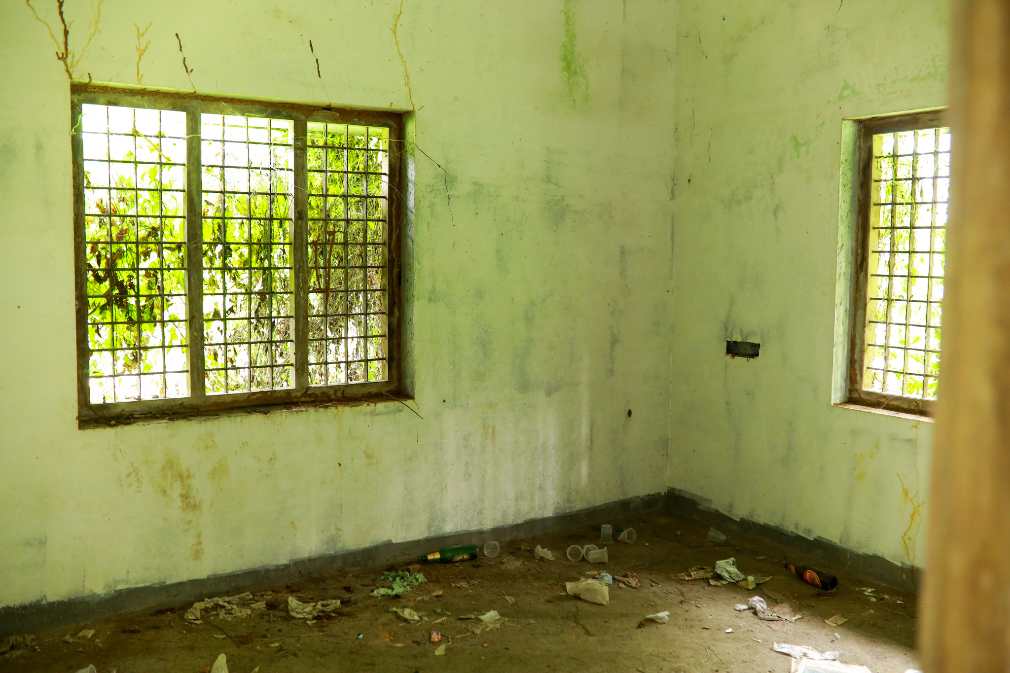 Individual House for sale in KULAPPULLY Palakkad — photo 10