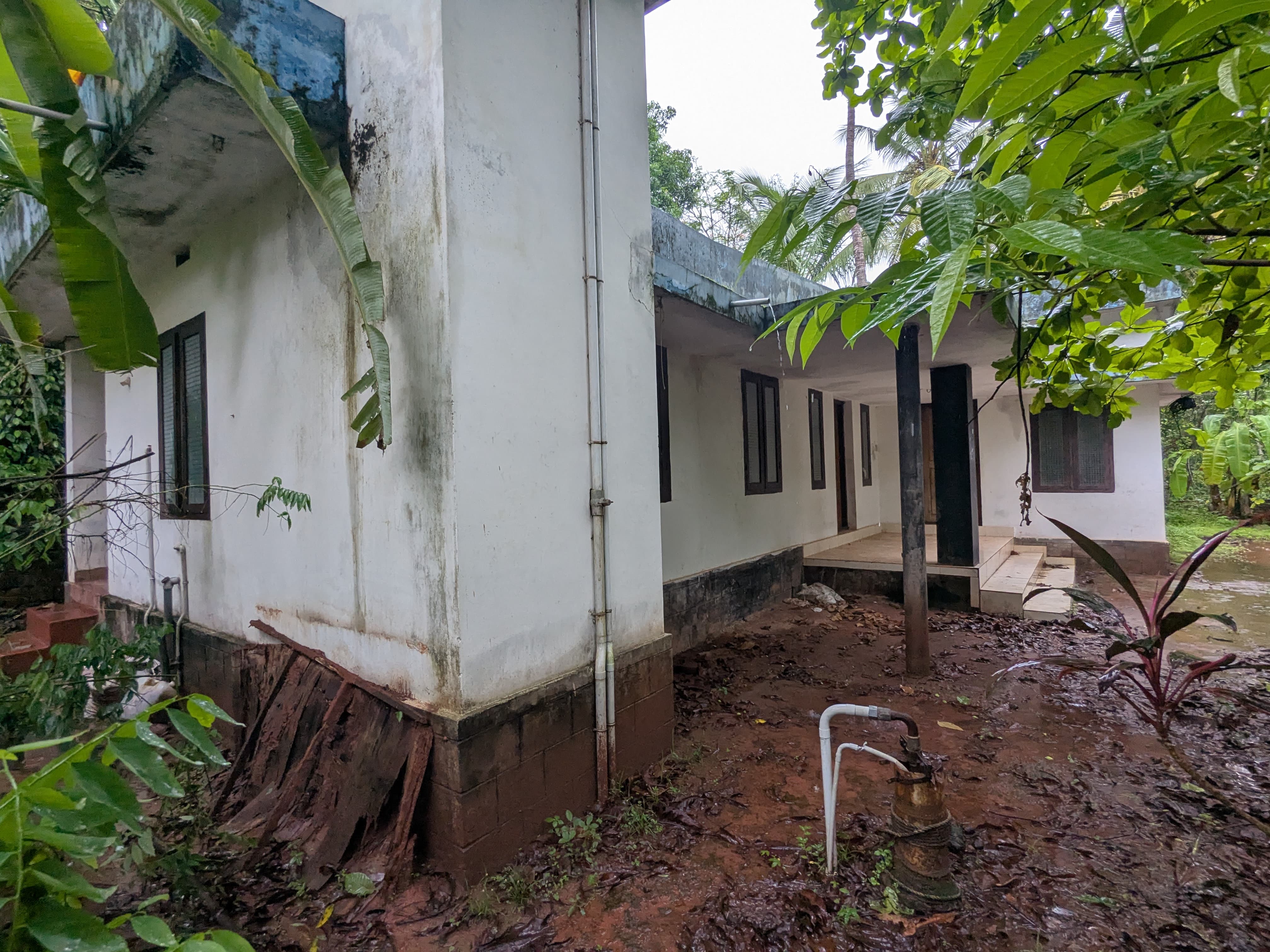 Individual House for sale in Kanhangad — photo 2