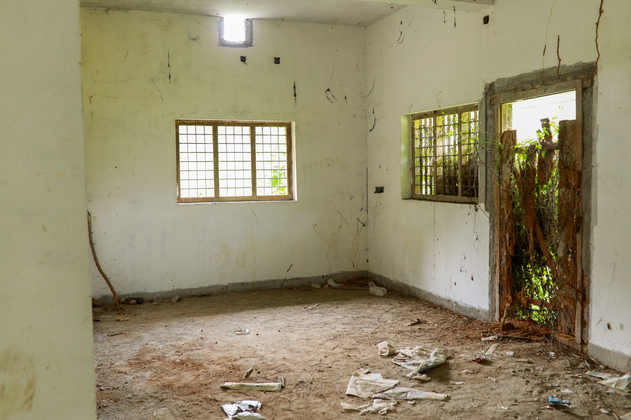 Individual House for sale in KULAPPULLY Palakkad — photo 12