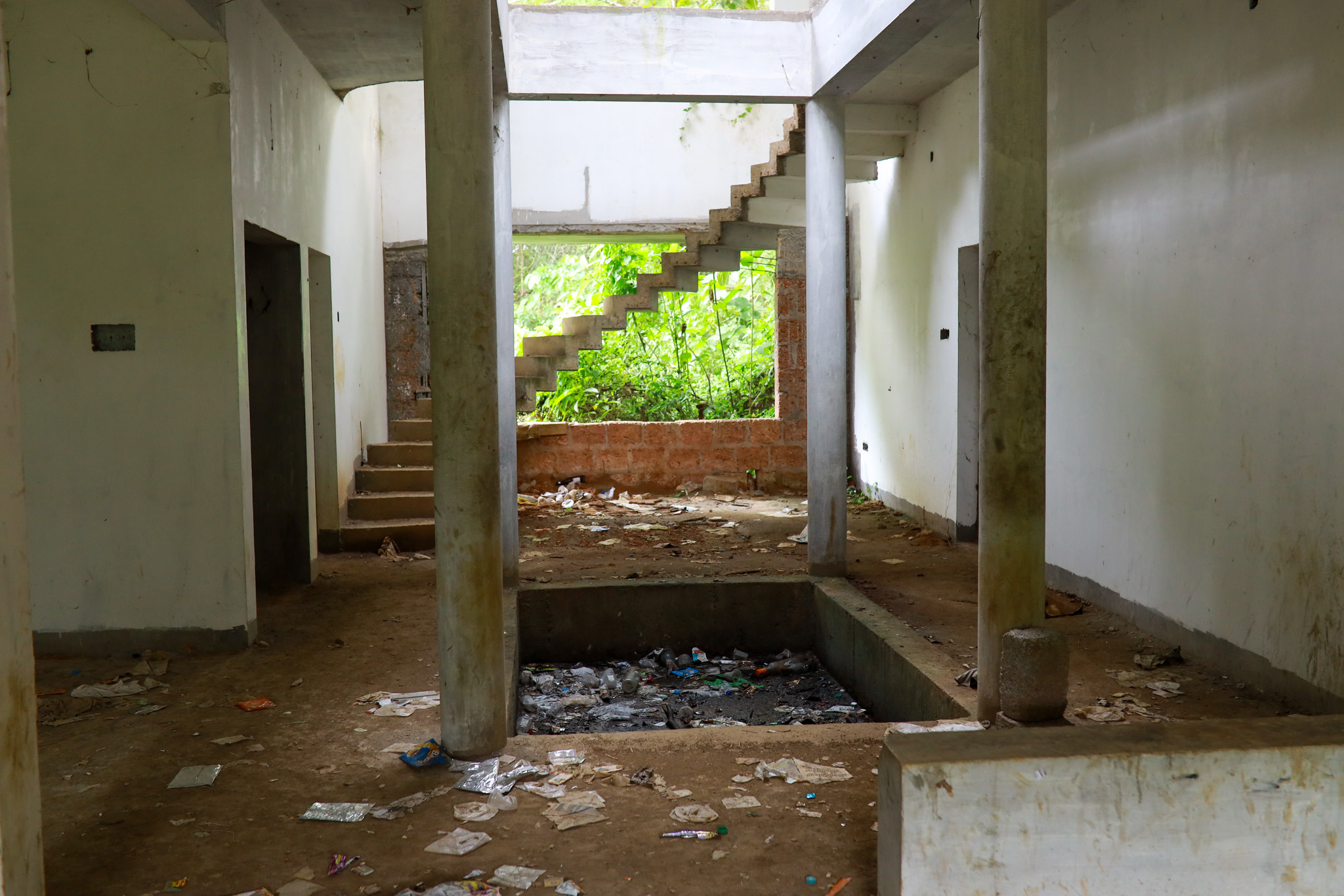Individual House for sale in KULAPPULLY Palakkad — photo 13