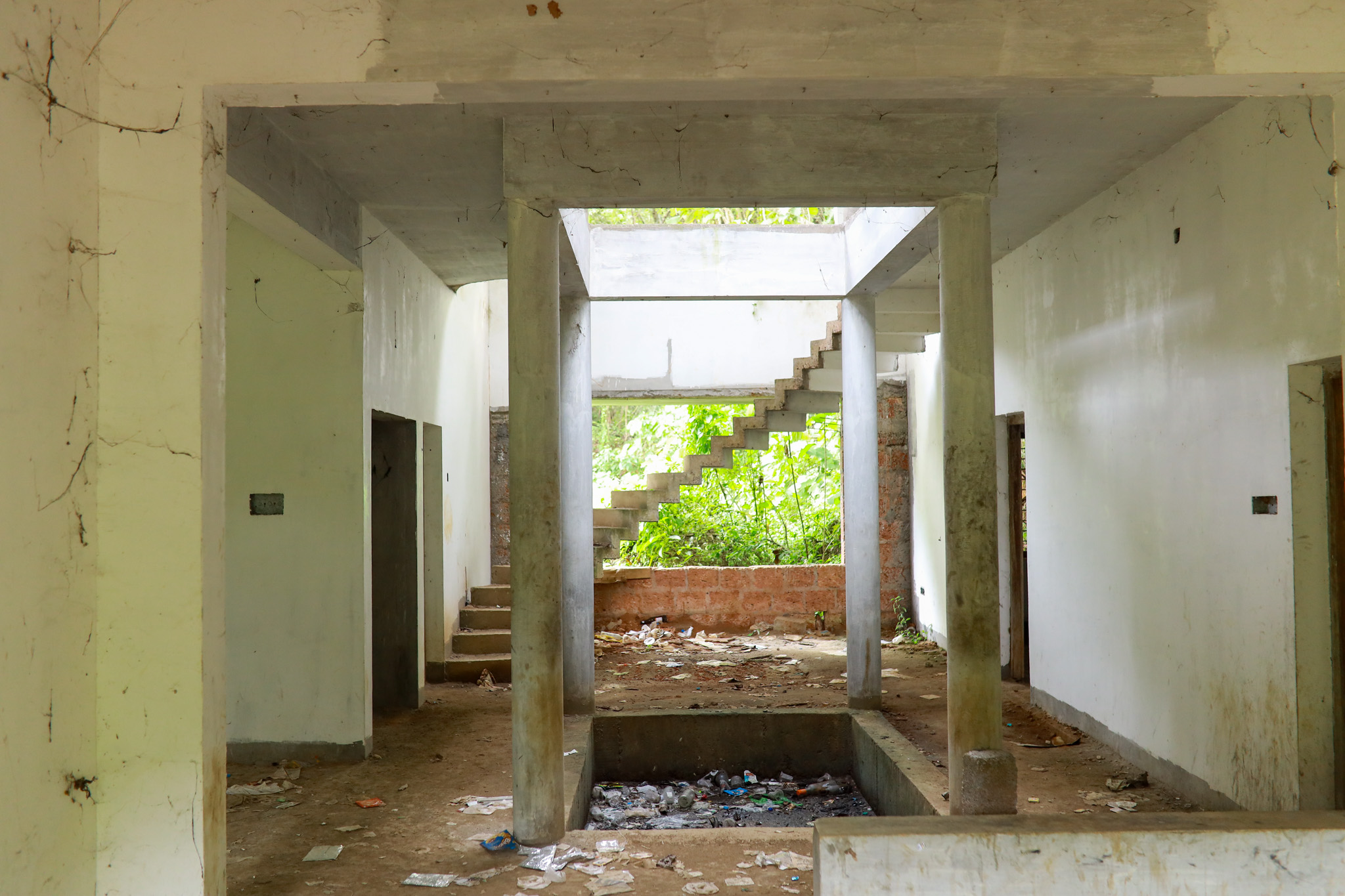 Individual House for sale in KULAPPULLY Palakkad — photo 14
