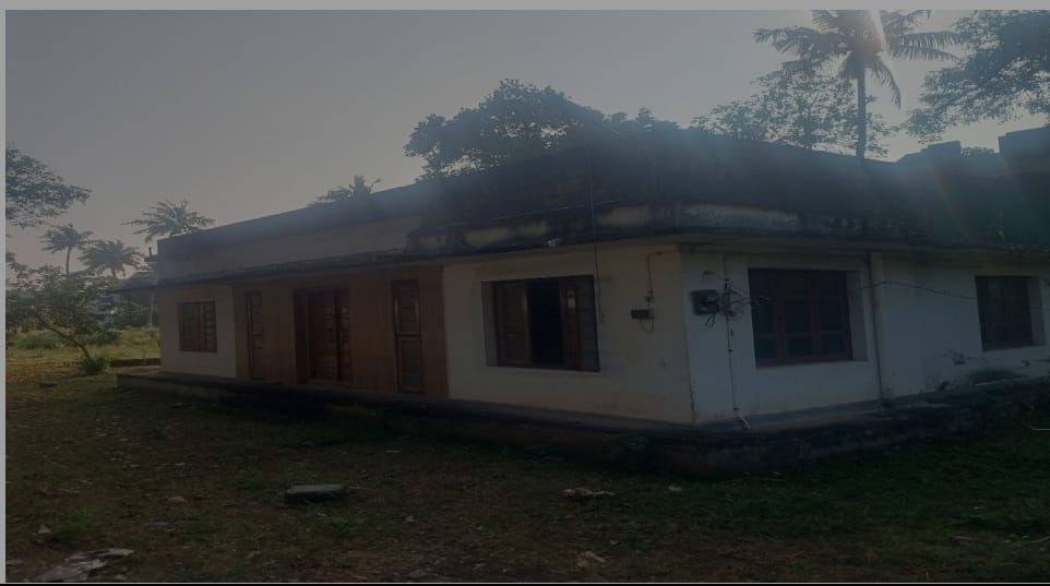 Individual House for sale in Kollam — photo 1