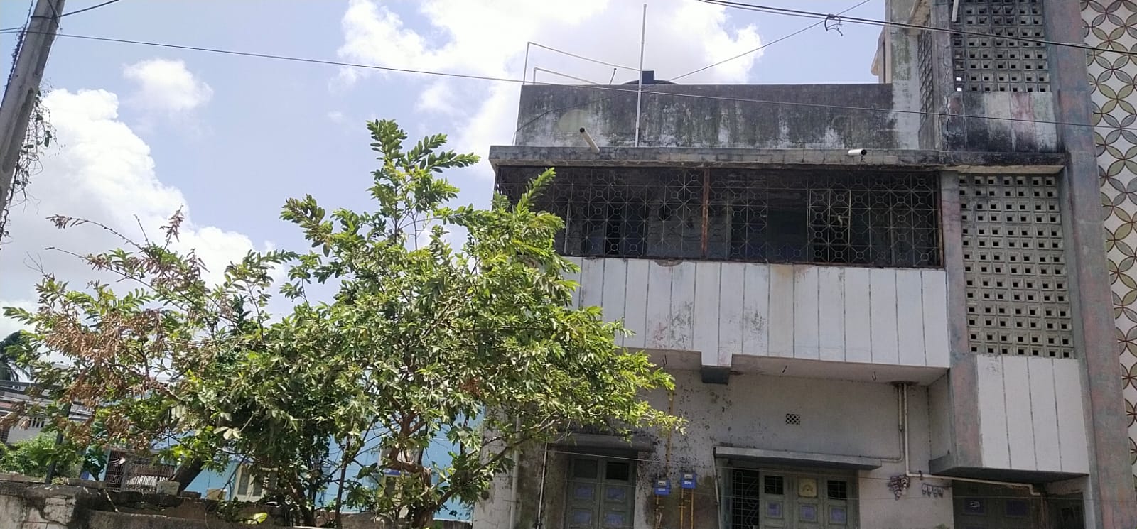 259.74 square meter Bungalow for sale in Una — photo 2