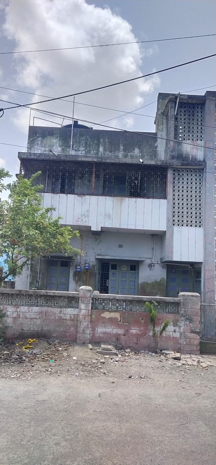259.74 square meter Bungalow for sale in Una