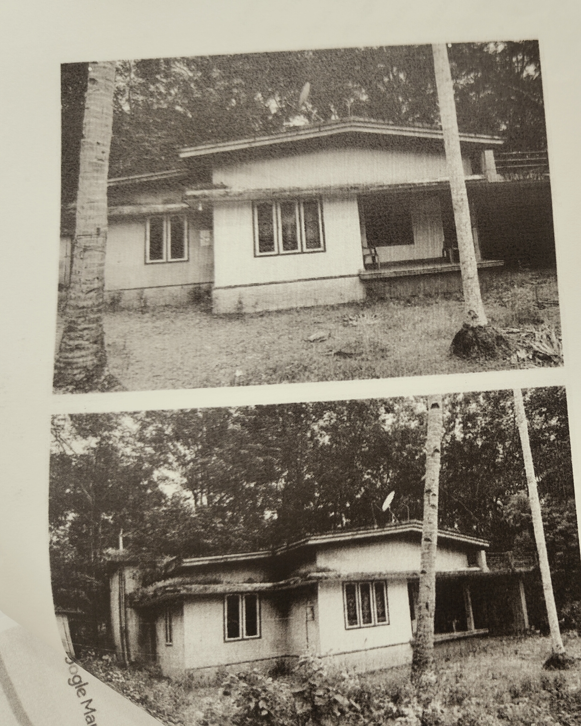 Individual House for sale in Kollam — photo 1