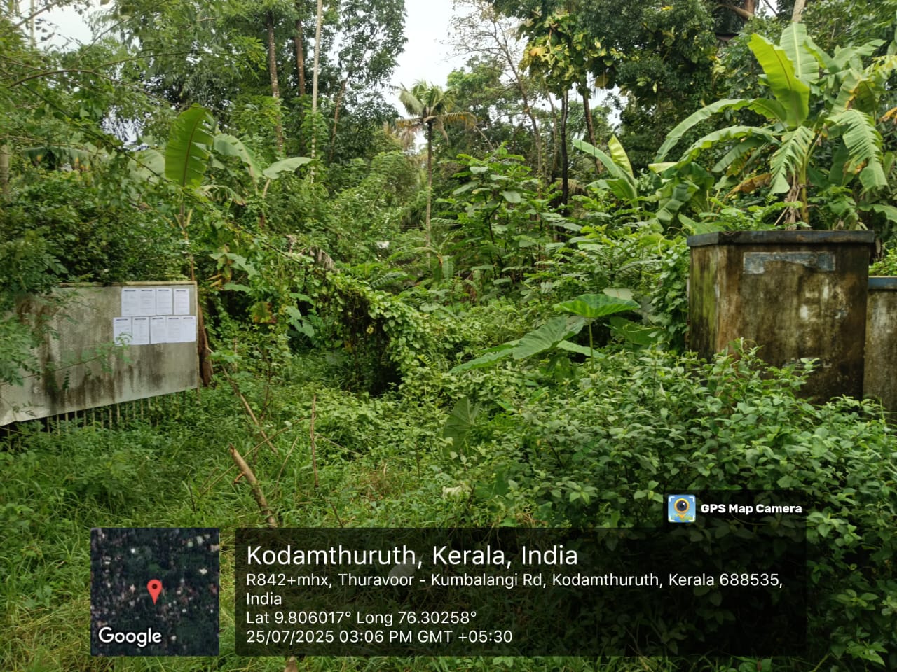 others for sale in Kochi — photo 2
