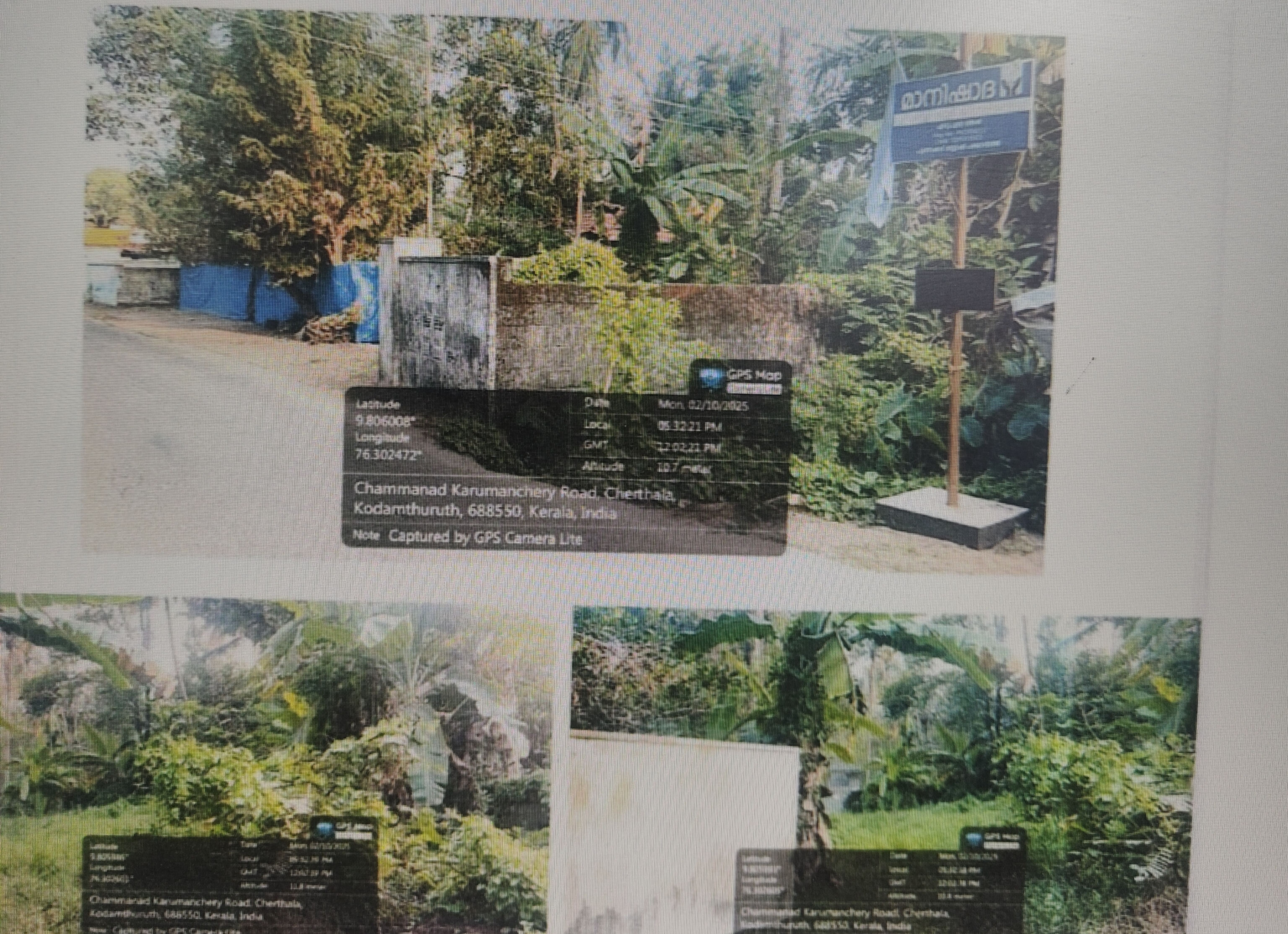 others for sale in Kochi — photo 1