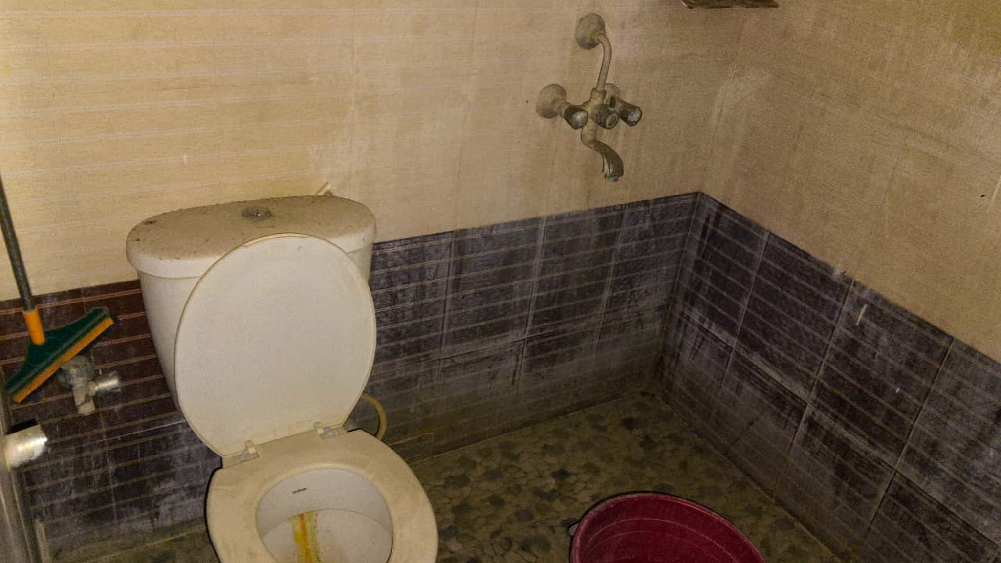 Flat for sale in Chennai — photo 35