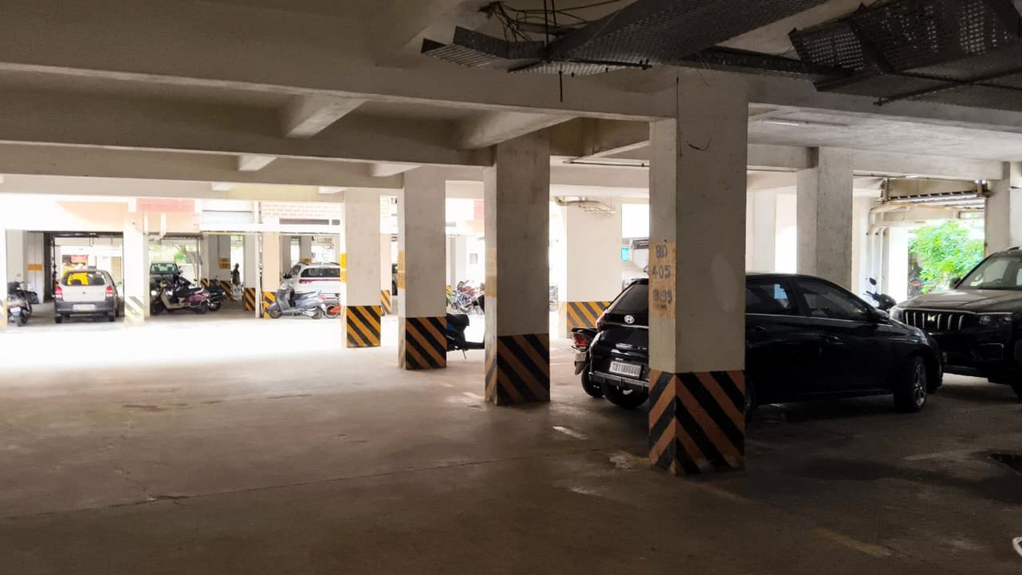 Flat for sale in Chennai — photo 3