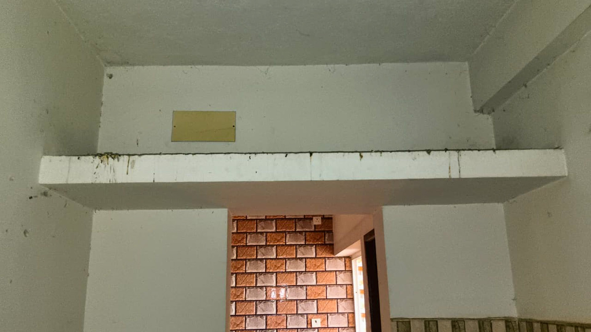 Flat for sale in Chennai — photo 9