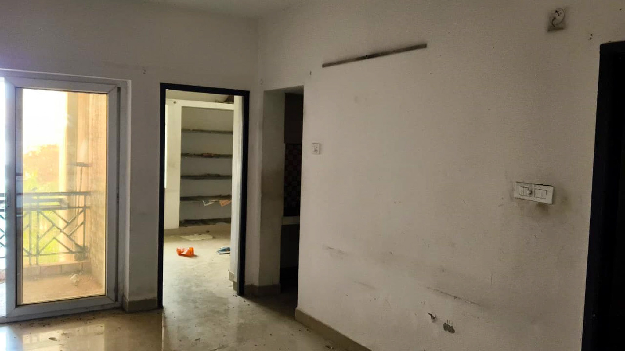 Flat for sale in Chennai — photo 13