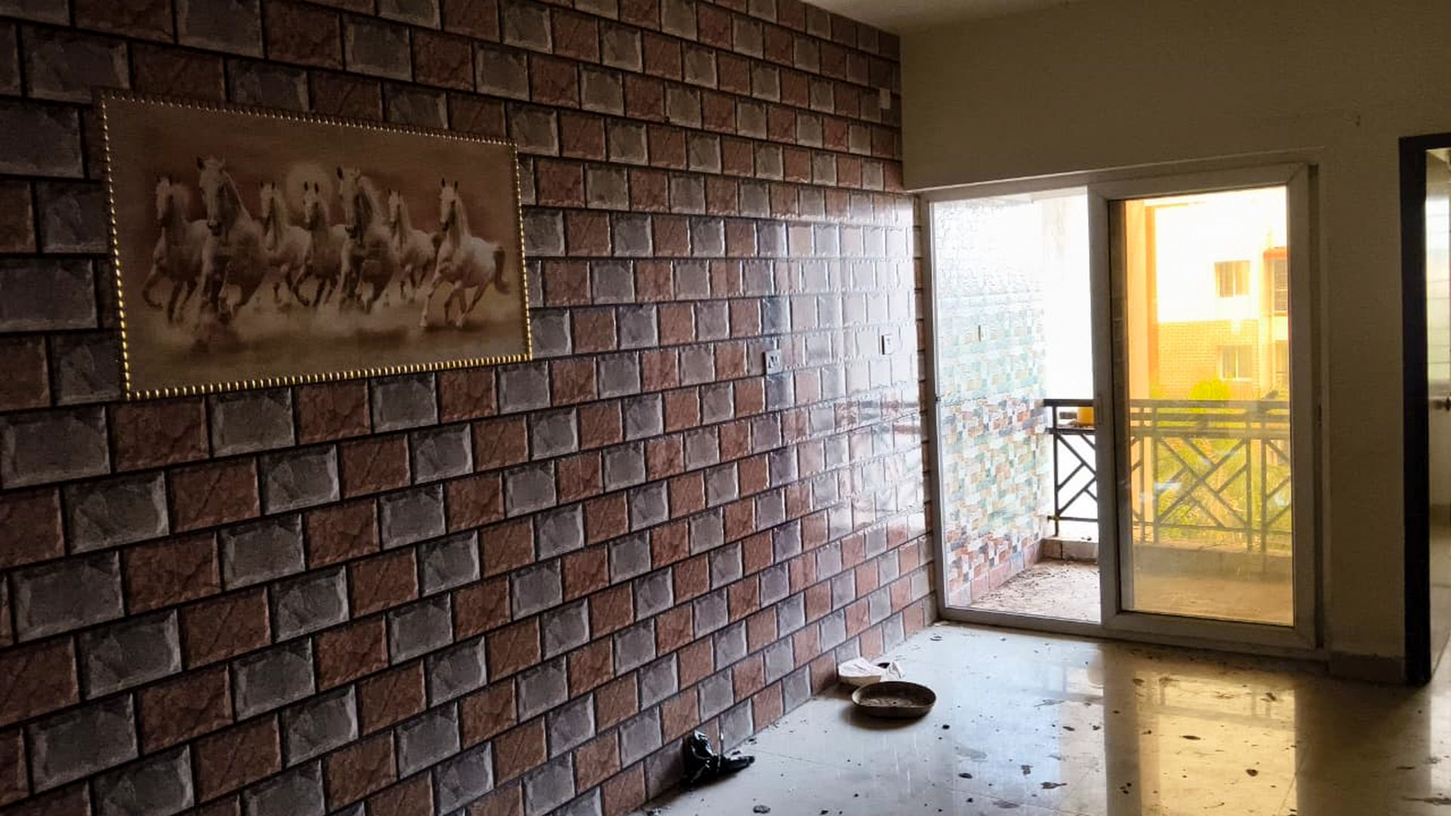 Flat for sale in Chennai — photo 14