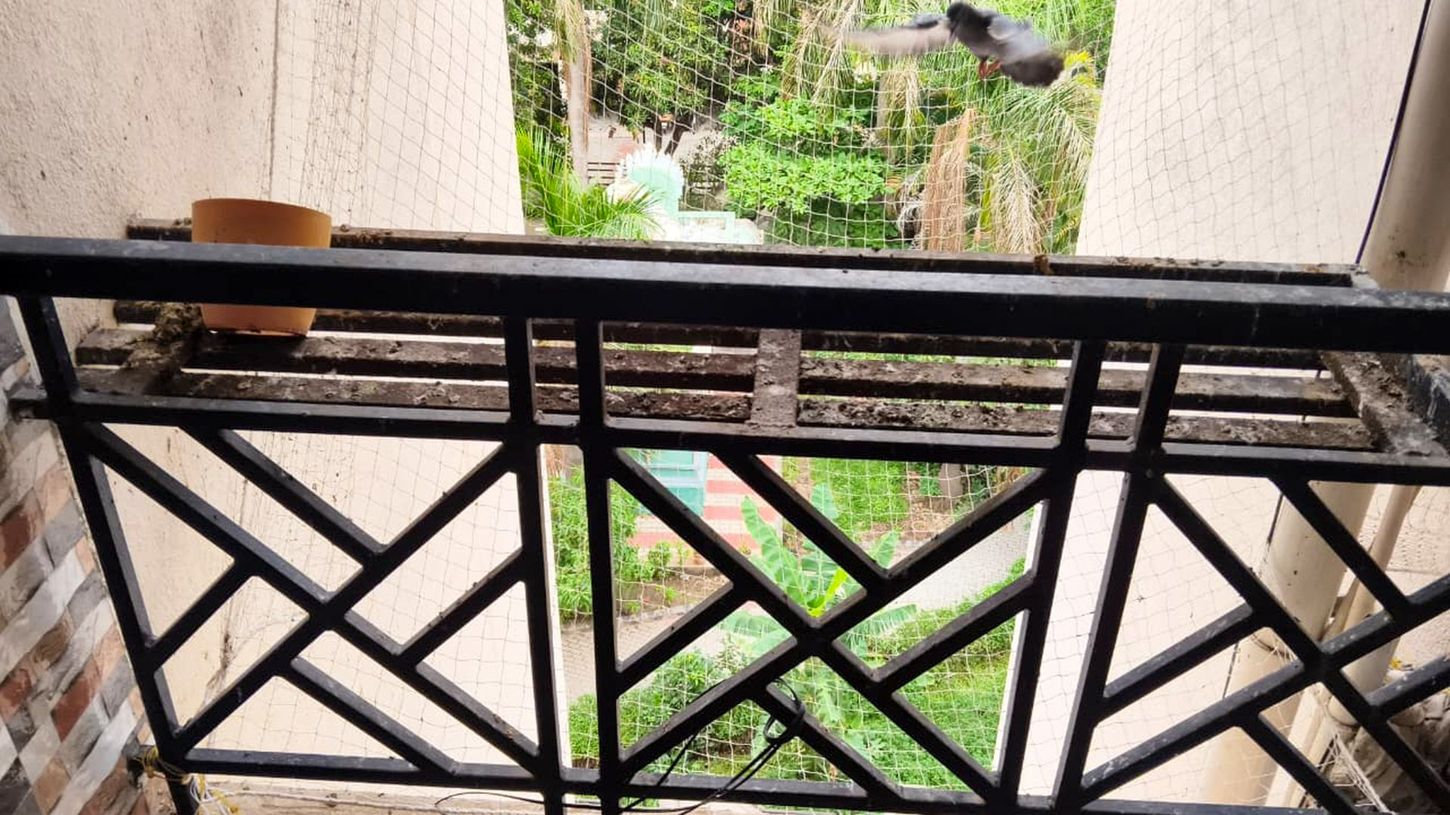 Flat for sale in Chennai — photo 18