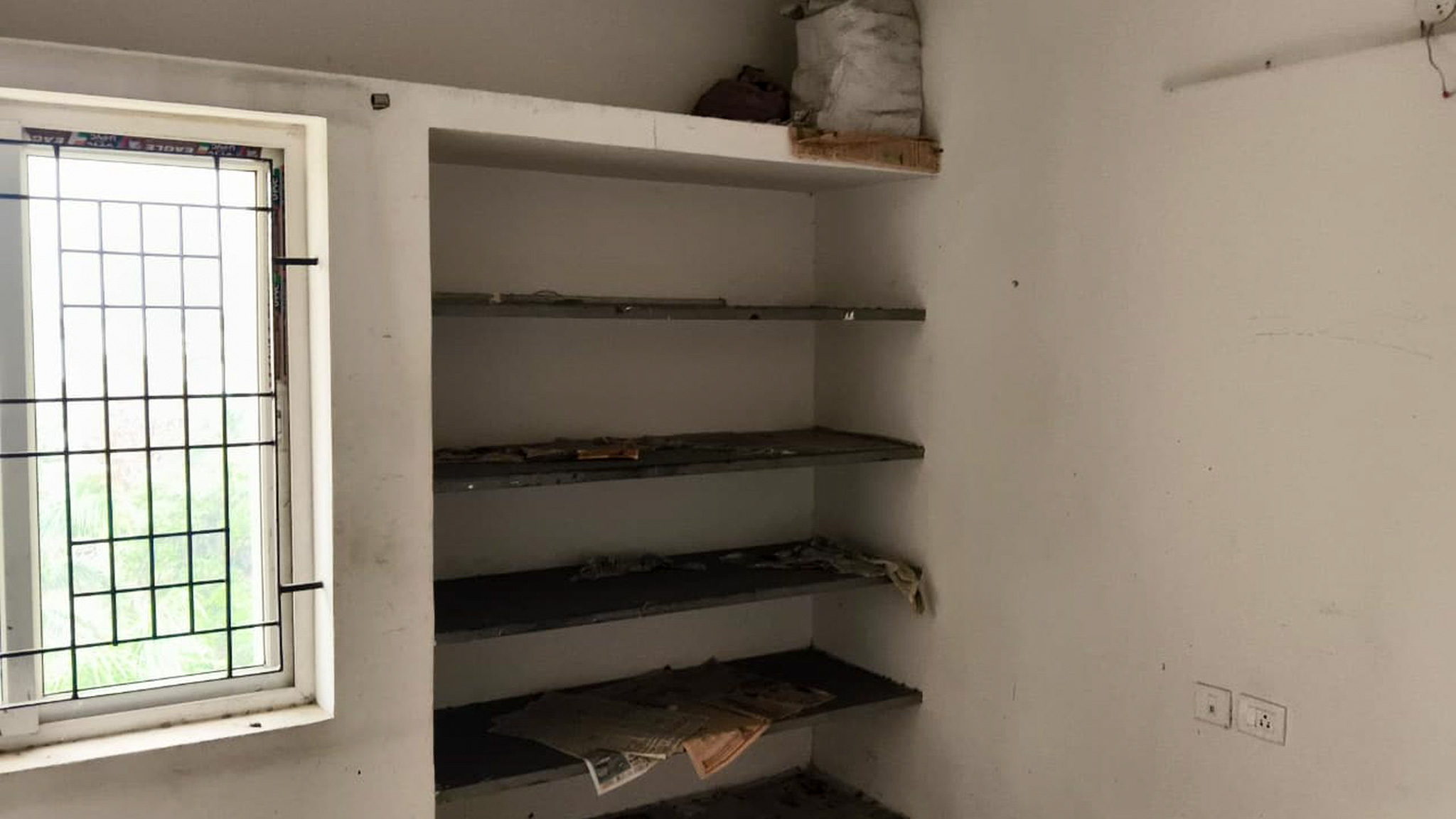 Flat for sale in Chennai — photo 19