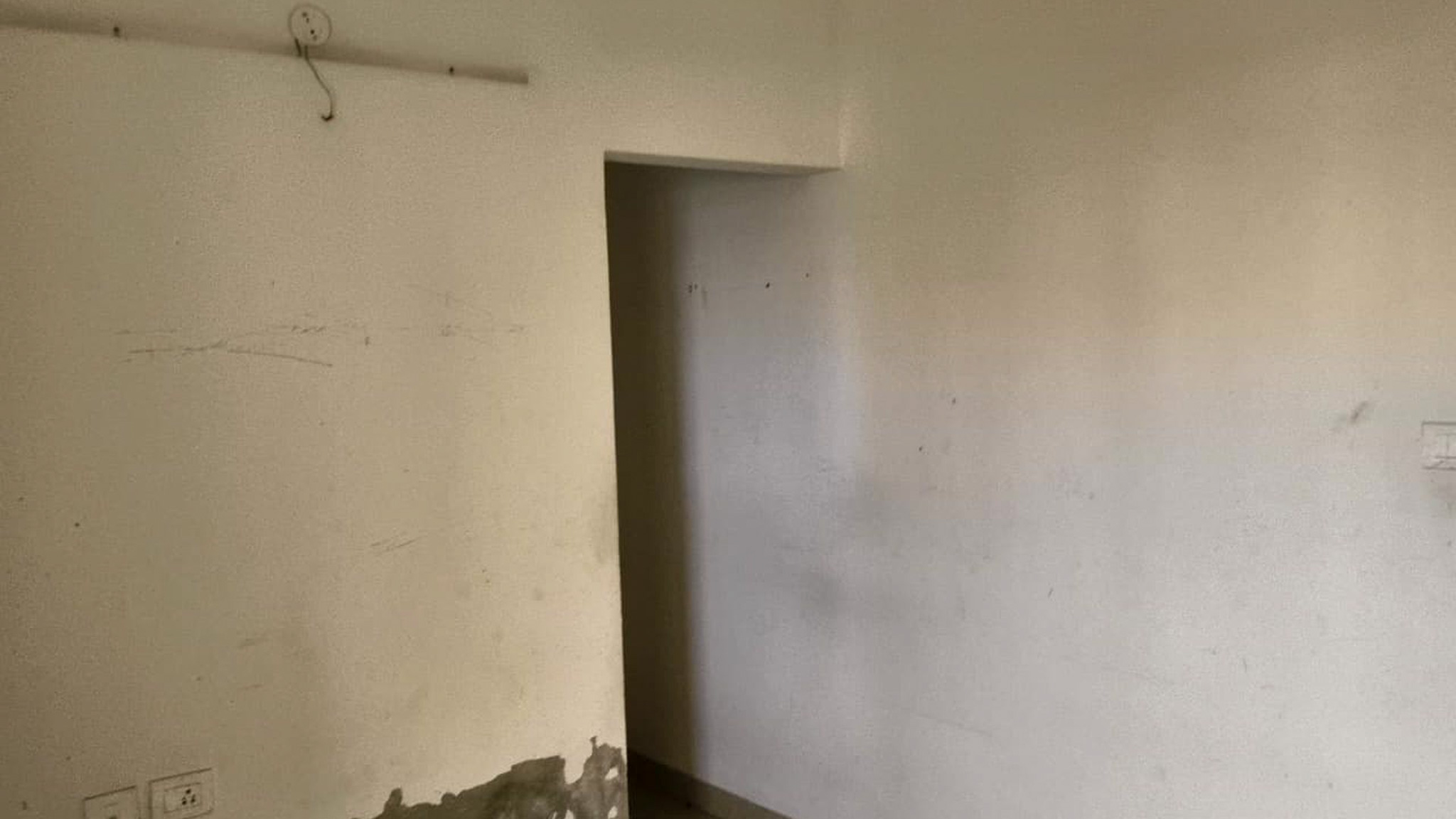 Flat for sale in Chennai — photo 20