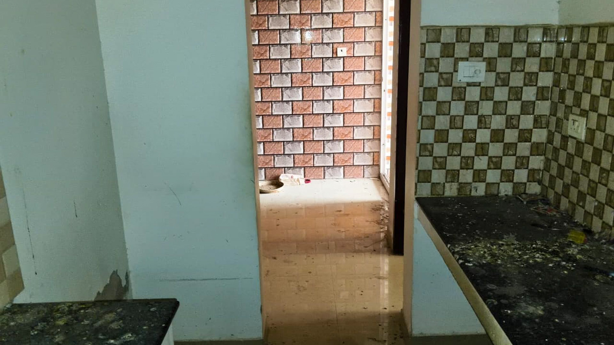 Flat for sale in Chennai — photo 34