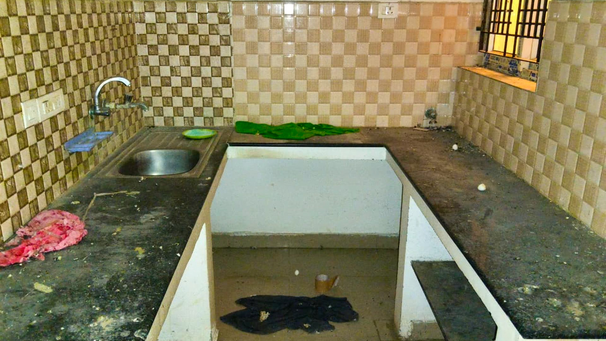 Flat for sale in Chennai — photo 36