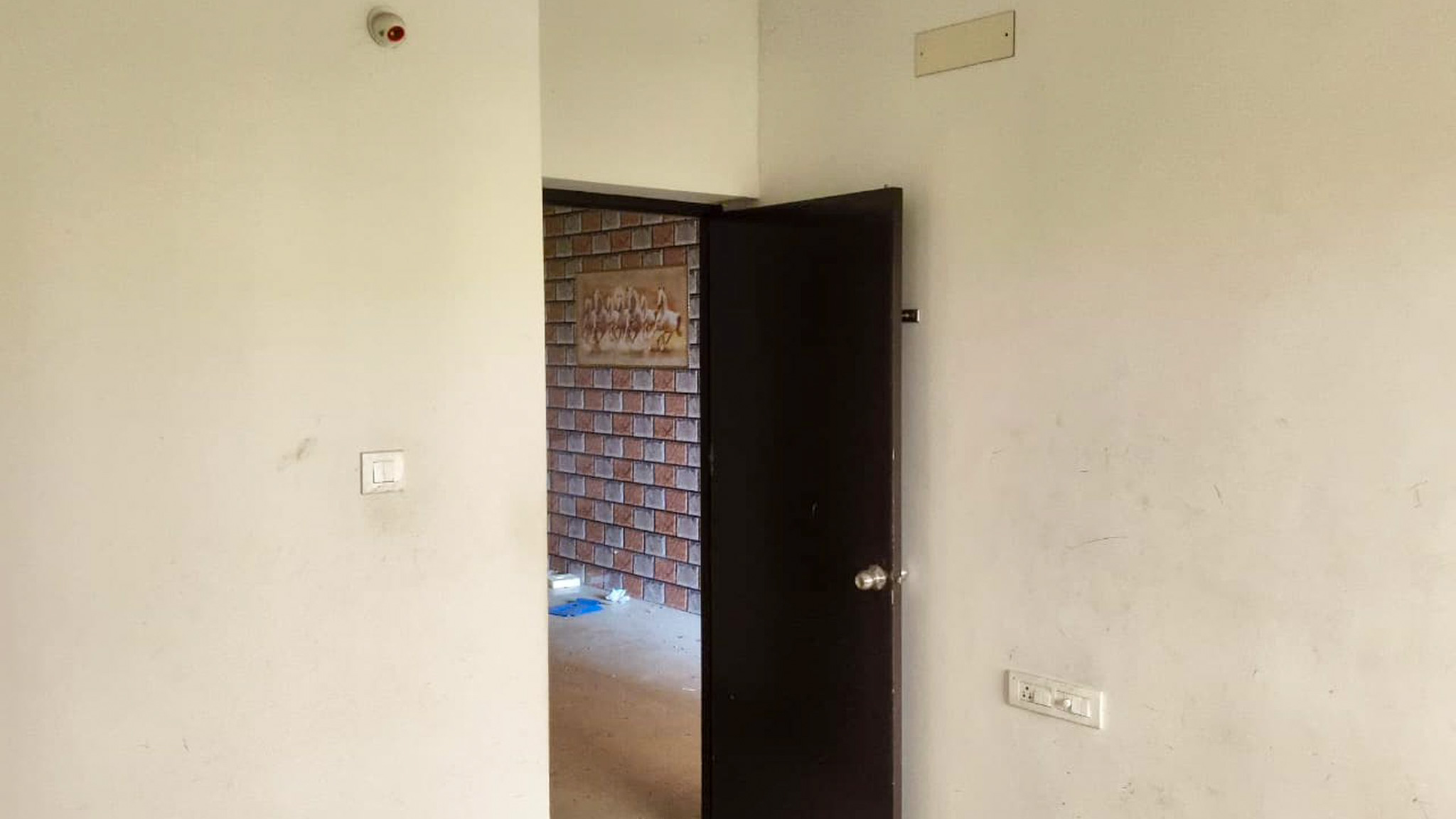 Flat for sale in Chennai — photo 39