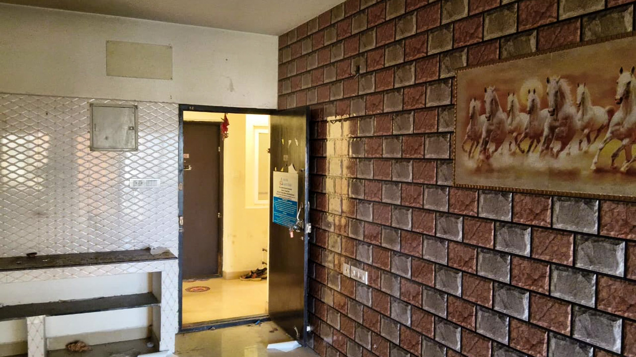 Flat for sale in Chennai — photo 40