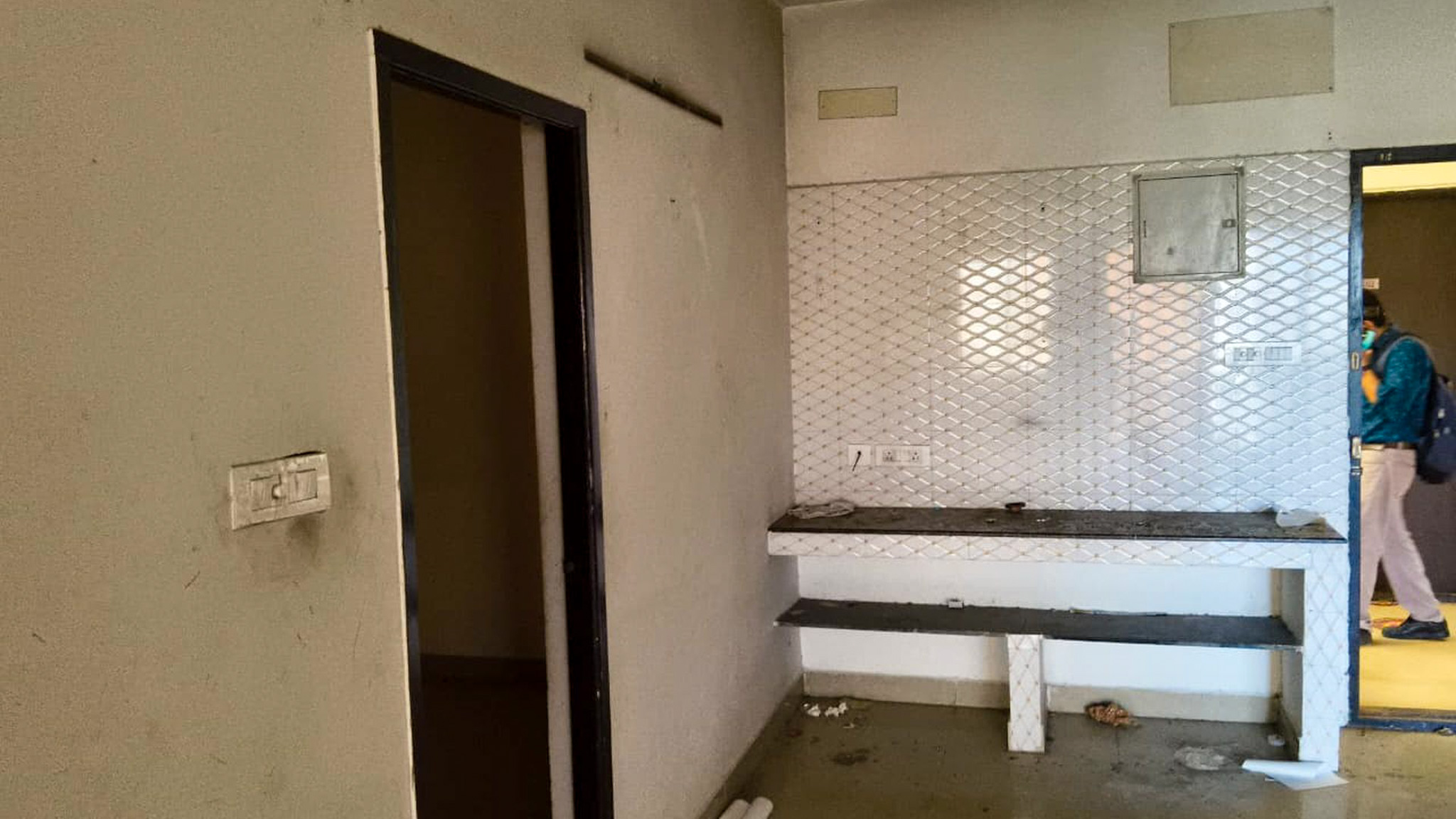 Flat for sale in Chennai — photo 41