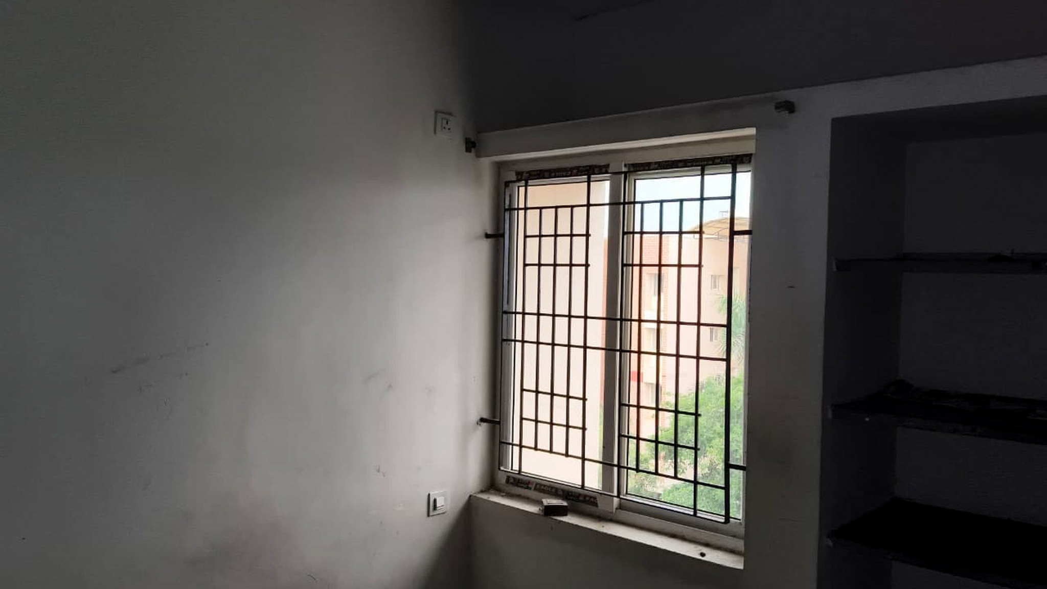 Flat for sale in Chennai — photo 45