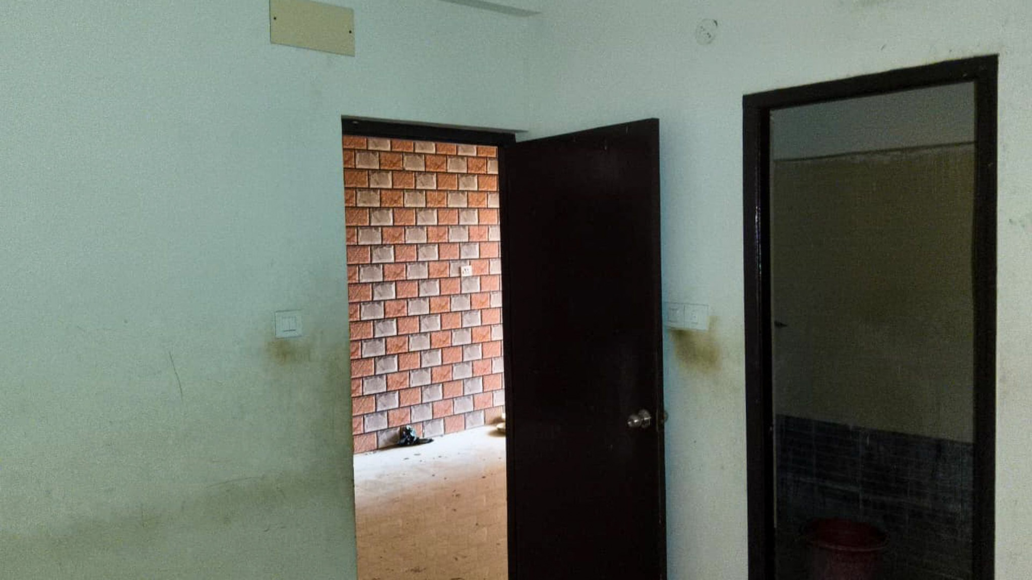Flat for sale in Chennai — photo 48