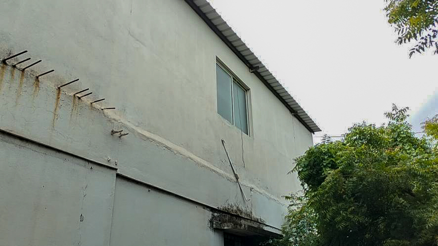 Industrial Plot with Factory Building for sale in Plots no 22 and 26 in 89th ward in Syno 535 A1B 535 A1C  Kallur  Kurnool  District 518002 Kurnool — photo 1
