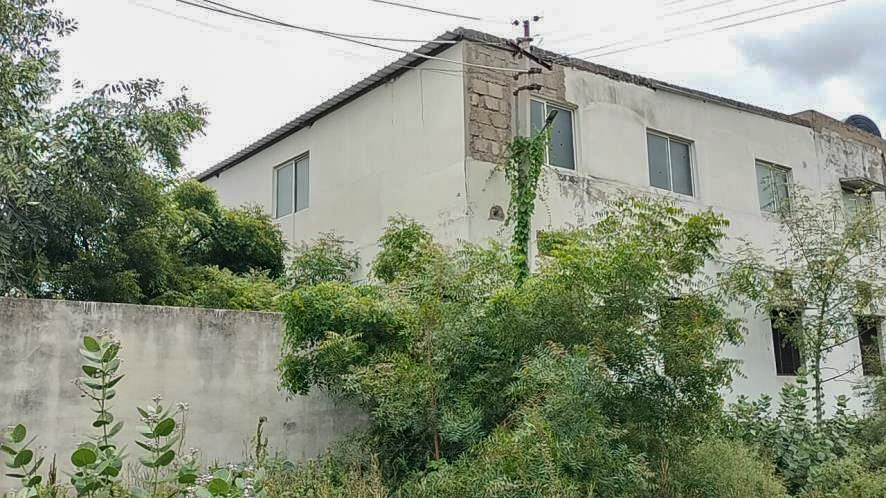 Industrial Plot with Factory Building for sale in Plots no 22 and 26 in 89th ward in Syno 535 A1B 535 A1C  Kallur  Kurnool  District 518002 Kurnool — photo 8