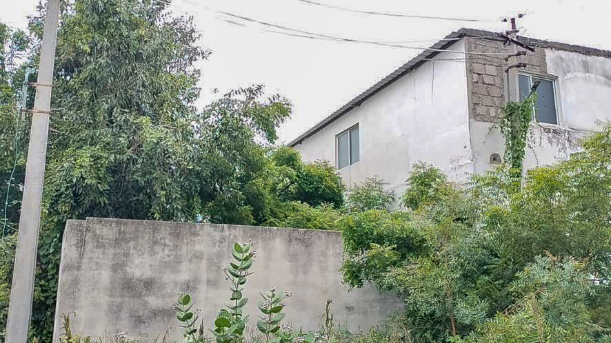 Industrial Plot with Factory Building for sale in Plots no 22 and 26 in 89th ward in Syno 535 A1B 535 A1C  Kallur  Kurnool  District 518002 Kurnool — photo 9