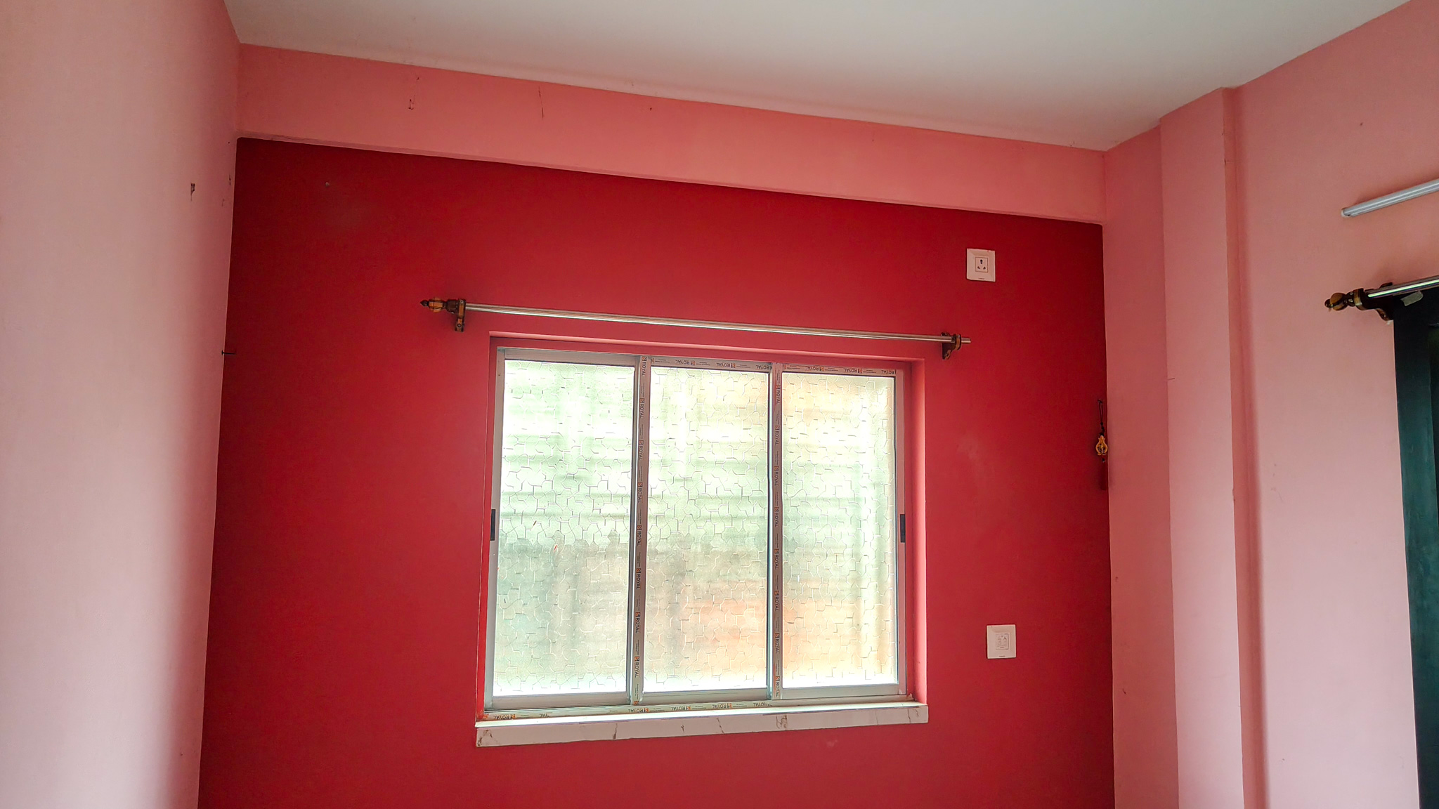 750 square feet Flat for sale in Kolkata — photo 9