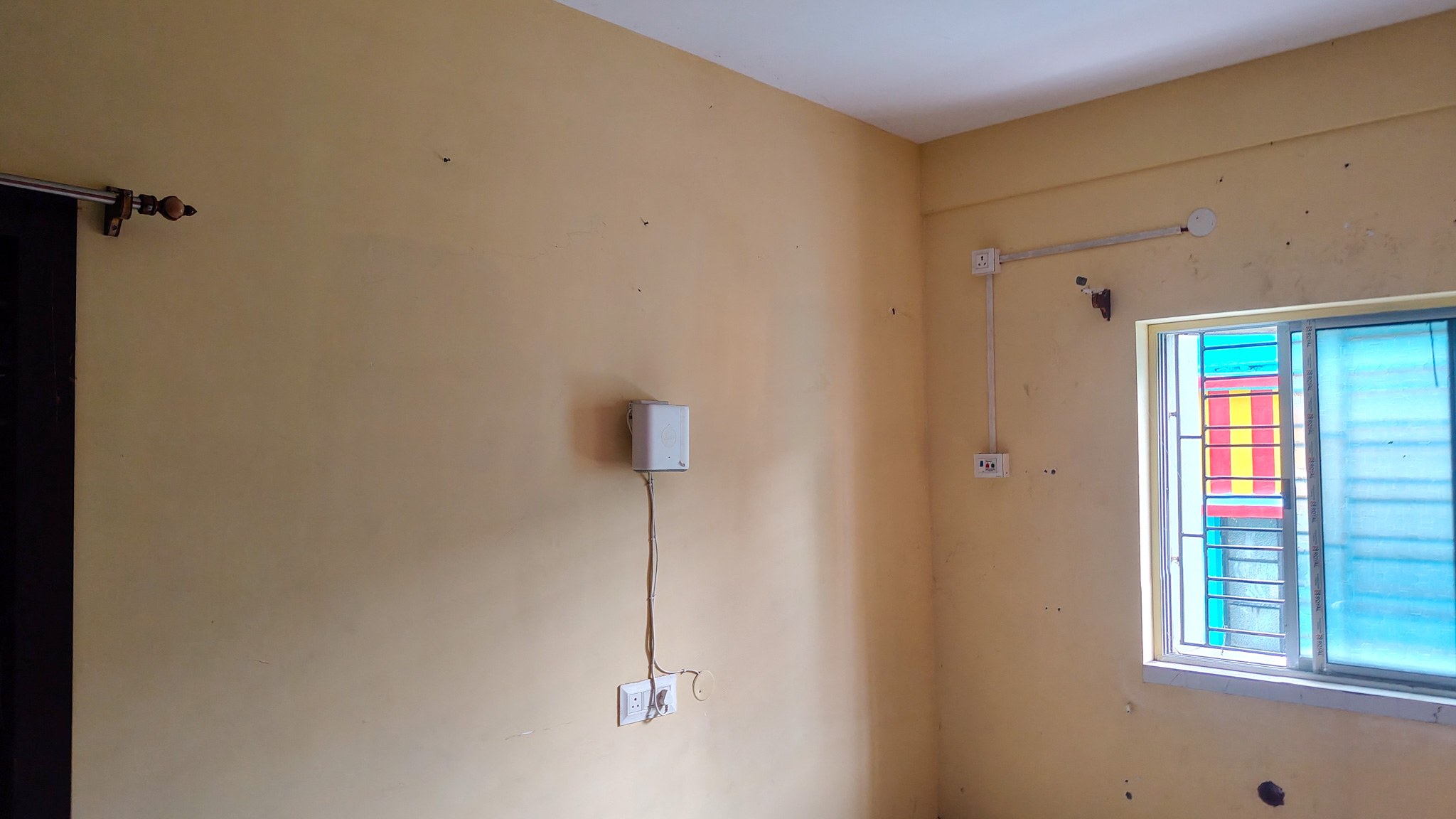 750 square feet Flat for sale in Kolkata — photo 1