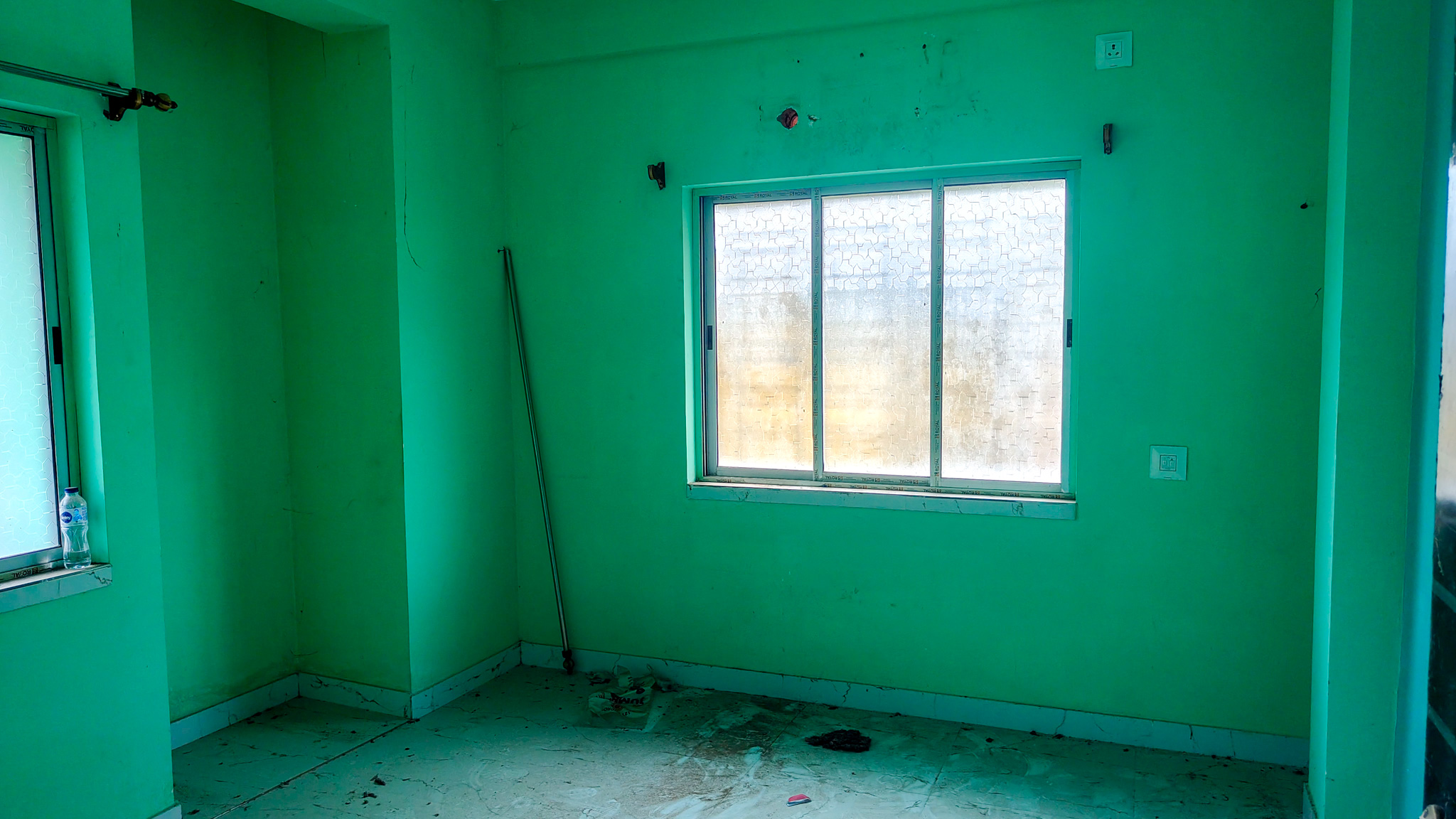 750 square feet Flat for sale in Kolkata — photo 13