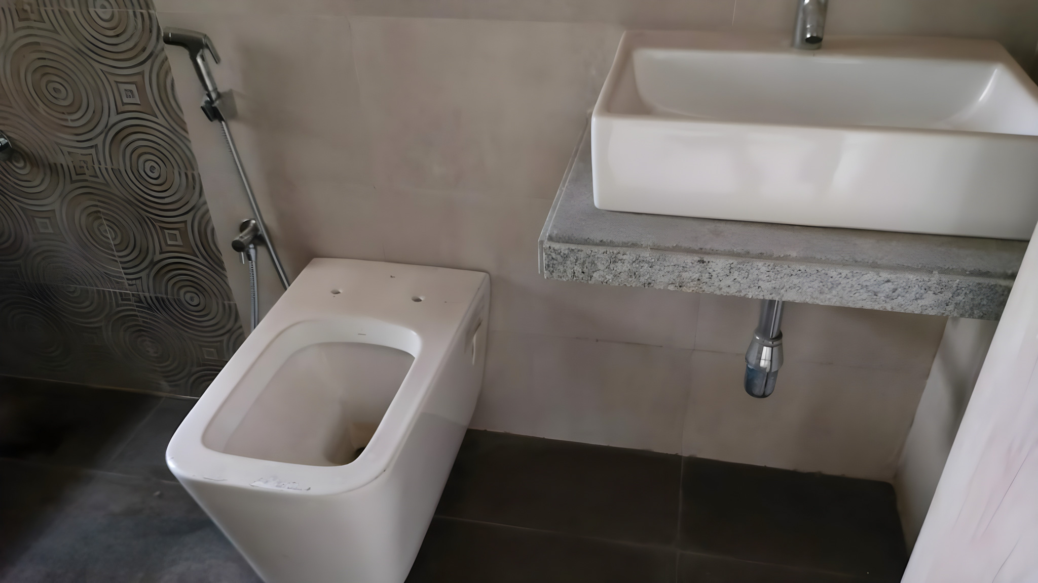 2 BHK Flat for sale in CASA Tree Tops, Upper Thane Bhiwandi — photo 9